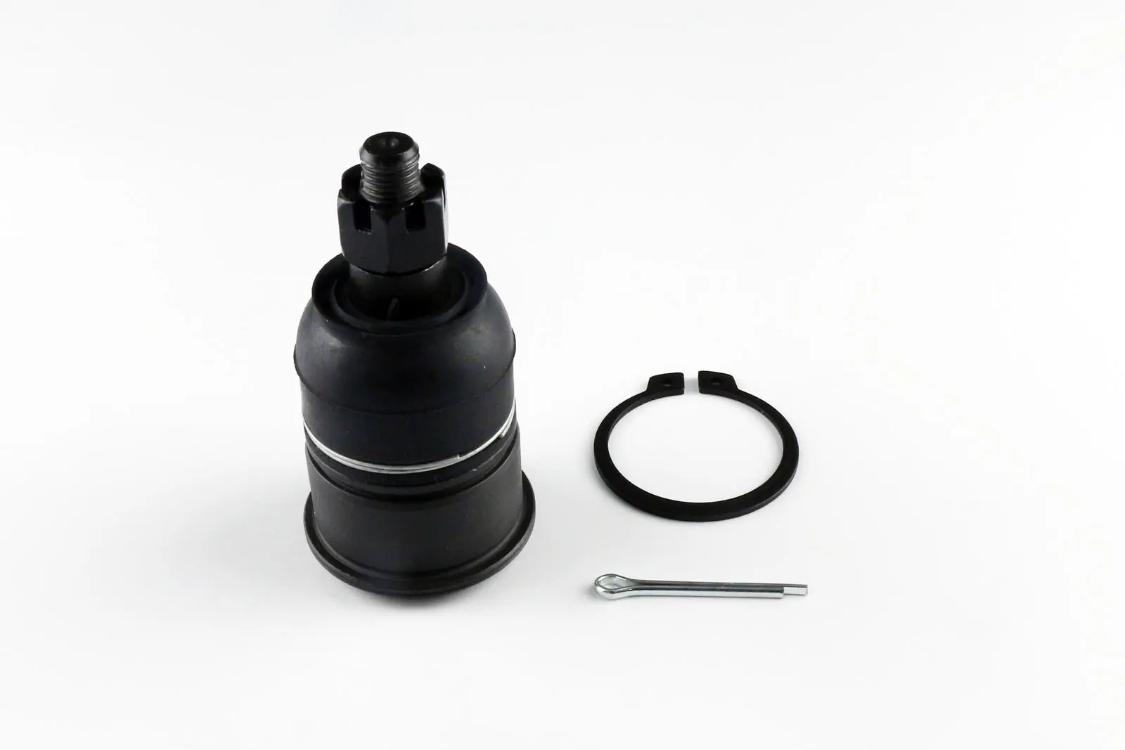 Suporte de esfera inferior para Honda Accord VII CL, CM