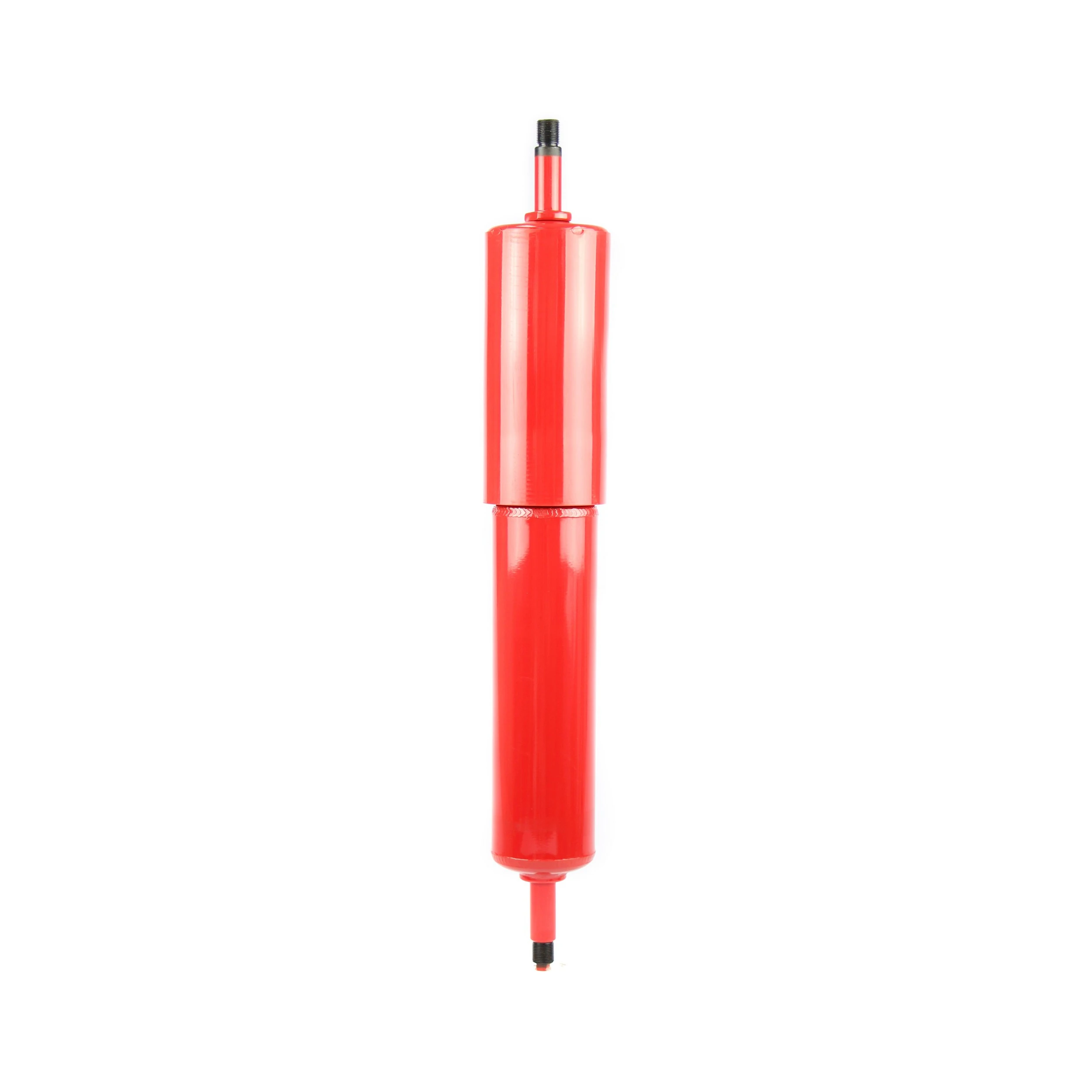 Compre 845011 Kayaba Amortecedor dianteiro