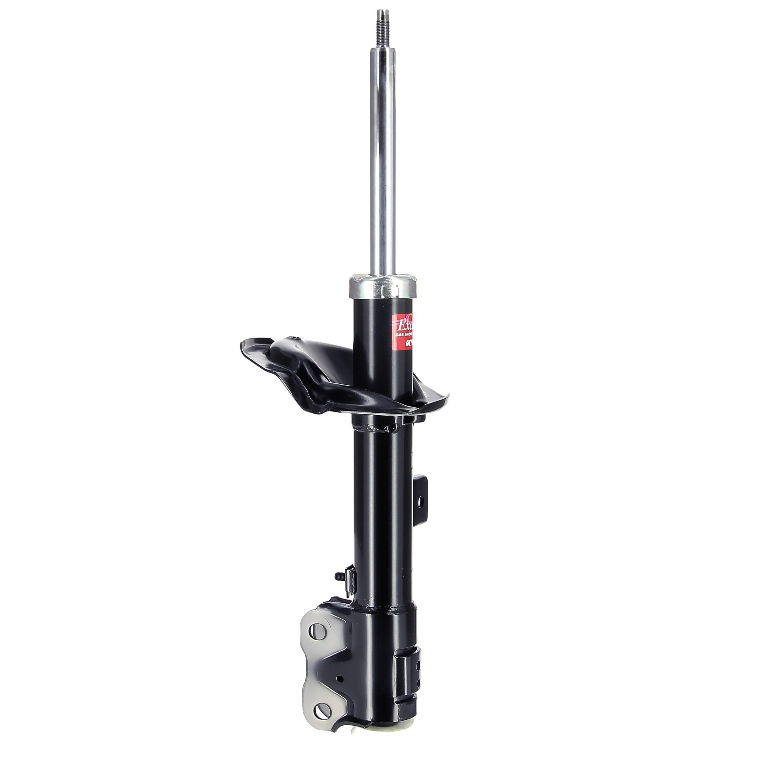 Amortecedor dianteiro direito 4060A326 Hyundai/Kia