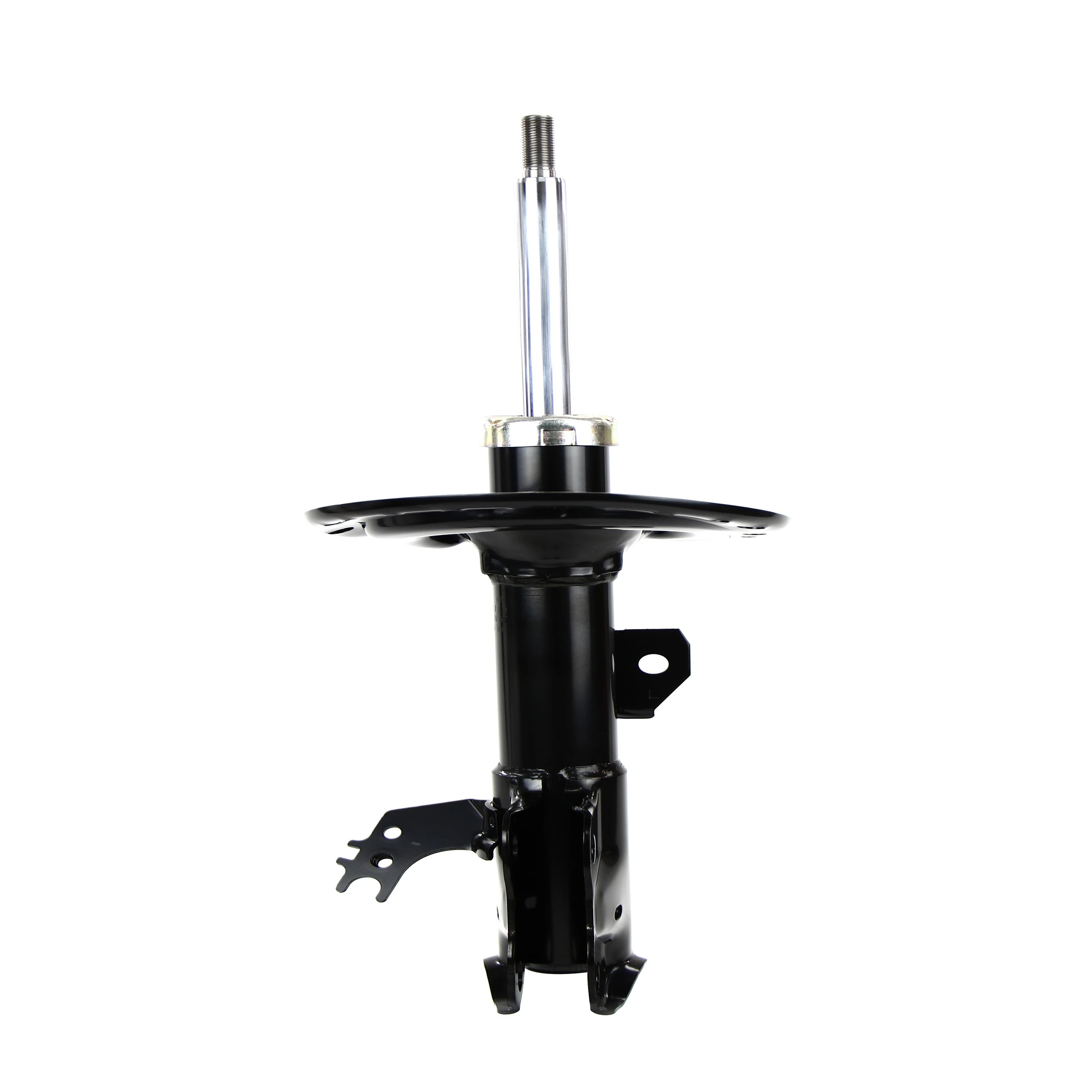Amortecedor dianteiro esquerdo Kayaba 335091 preço, a partir de 69,62 USD