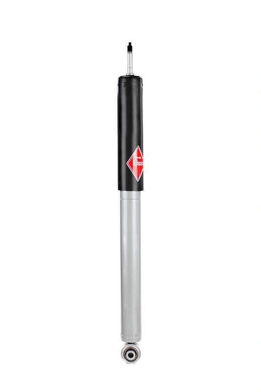 Compre 553177 Kayaba Amortecedor traseiro