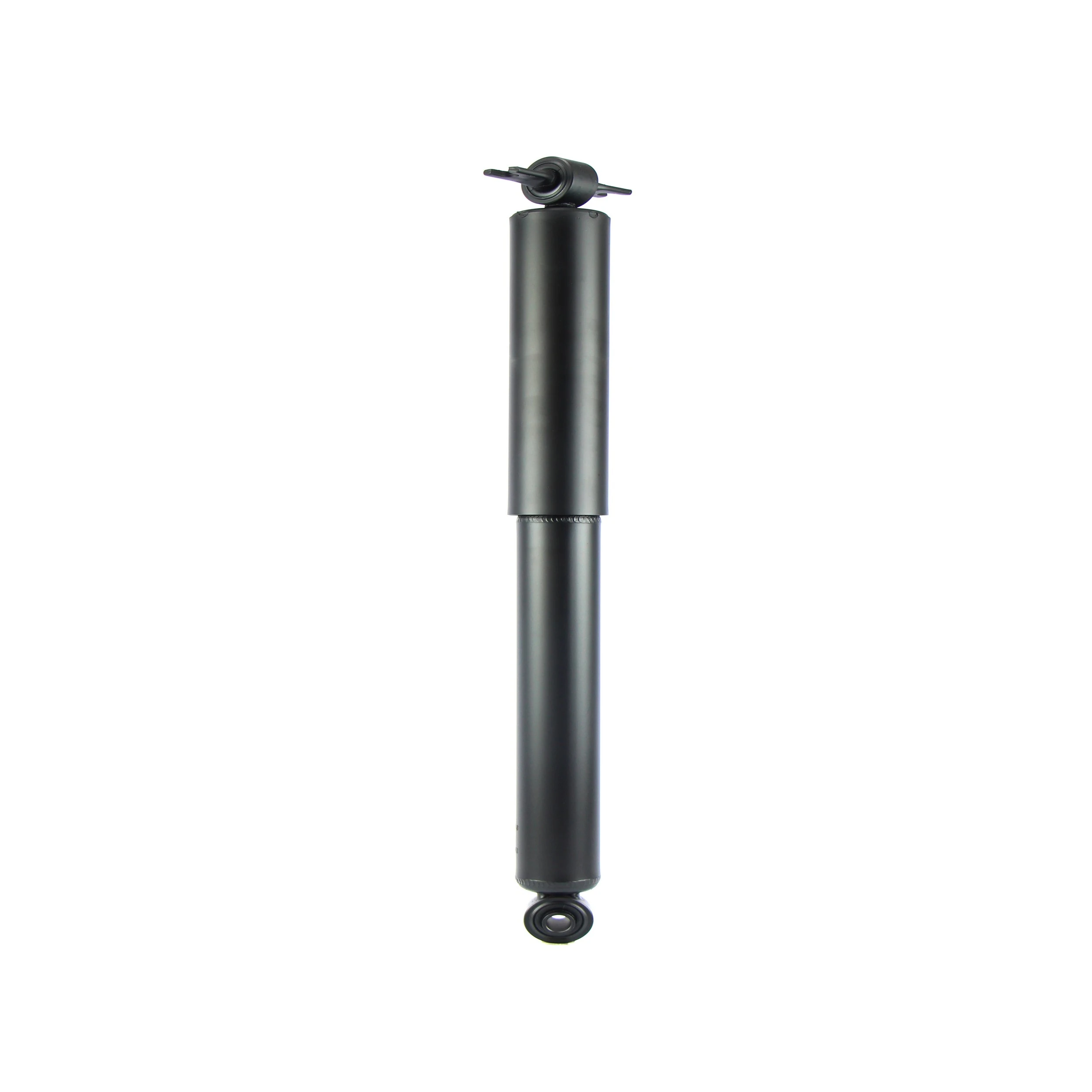 Compre 349069 Kayaba Amortecedor traseiro