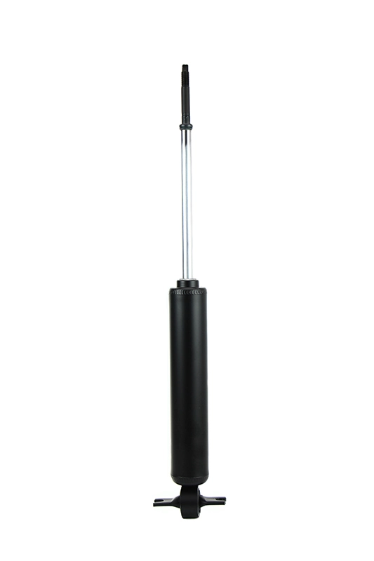 Amortecedor traseiro Kayaba 344002 preço, a partir de 65,19 USD