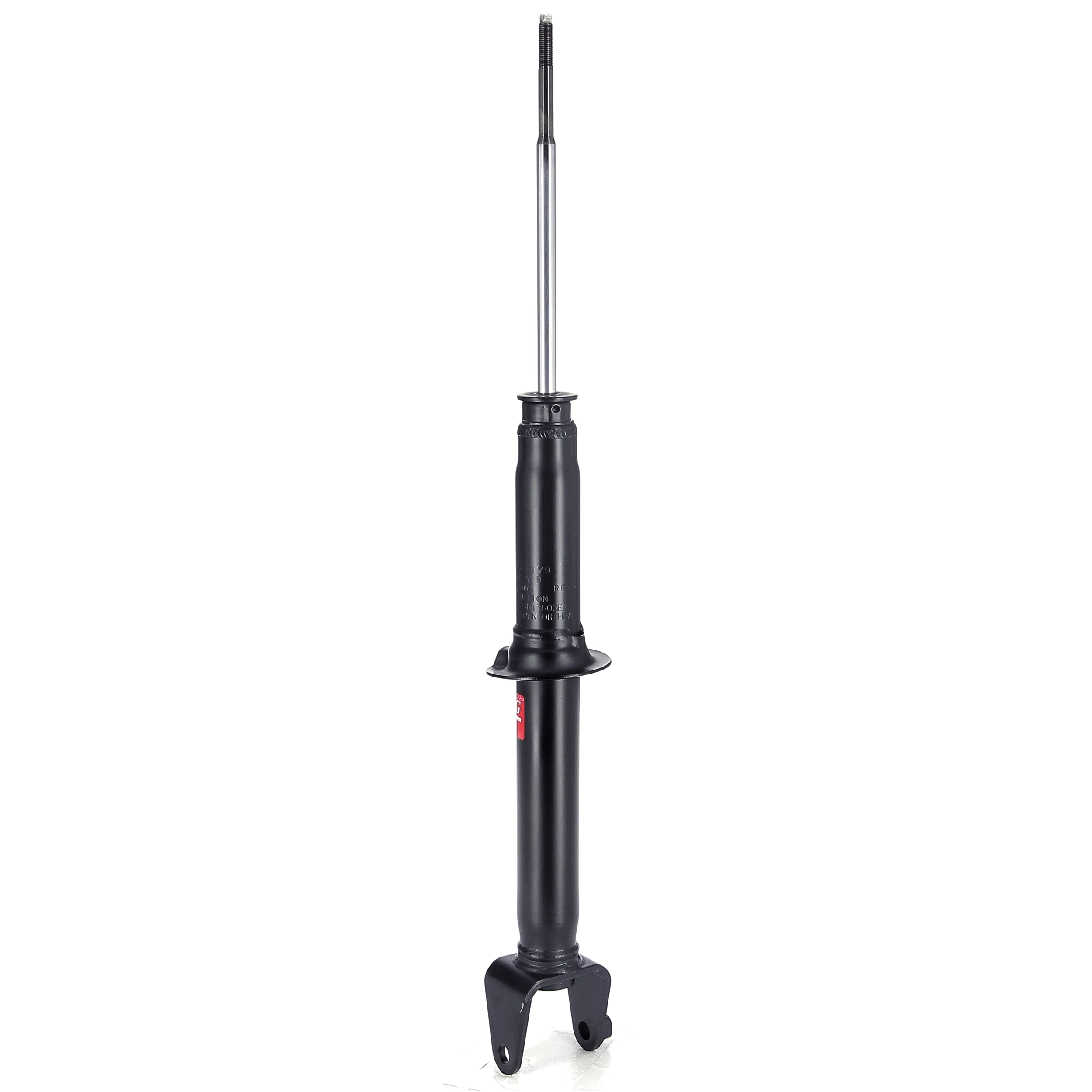 Amortecedor traseiro Kayaba 341179 preço, a partir de 67,66 USD
