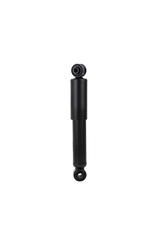 Compre 443220 Kayaba Amortecedor traseiro