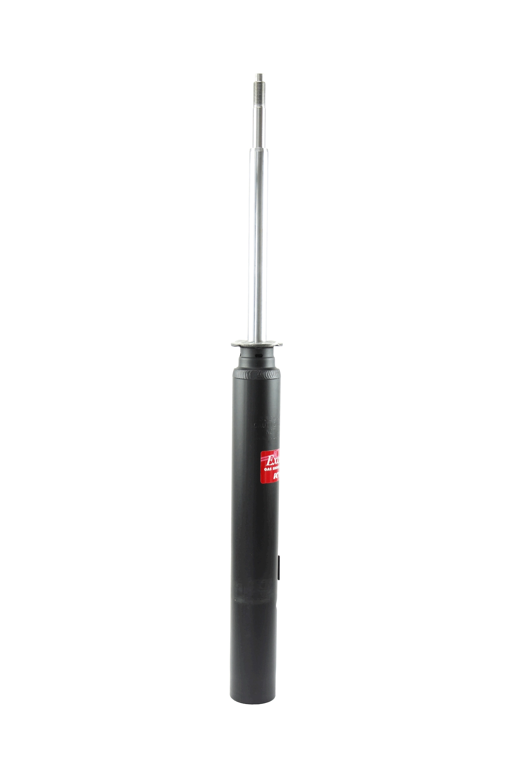 Compre 332051 Kayaba Amortecedor traseiro