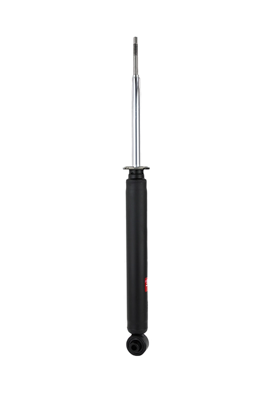 Compre 341229 Kayaba Amortecedor traseiro
