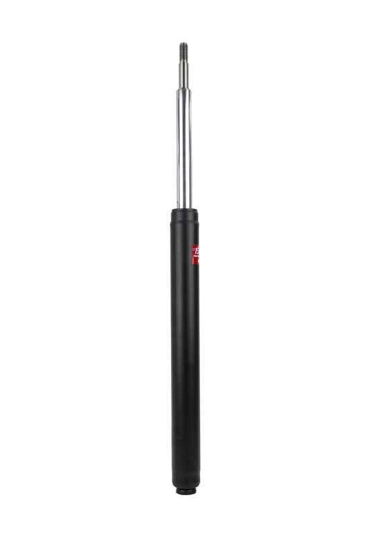 Amortecedor dianteiro Kayaba 366007 preço, a partir de 87,59 USD