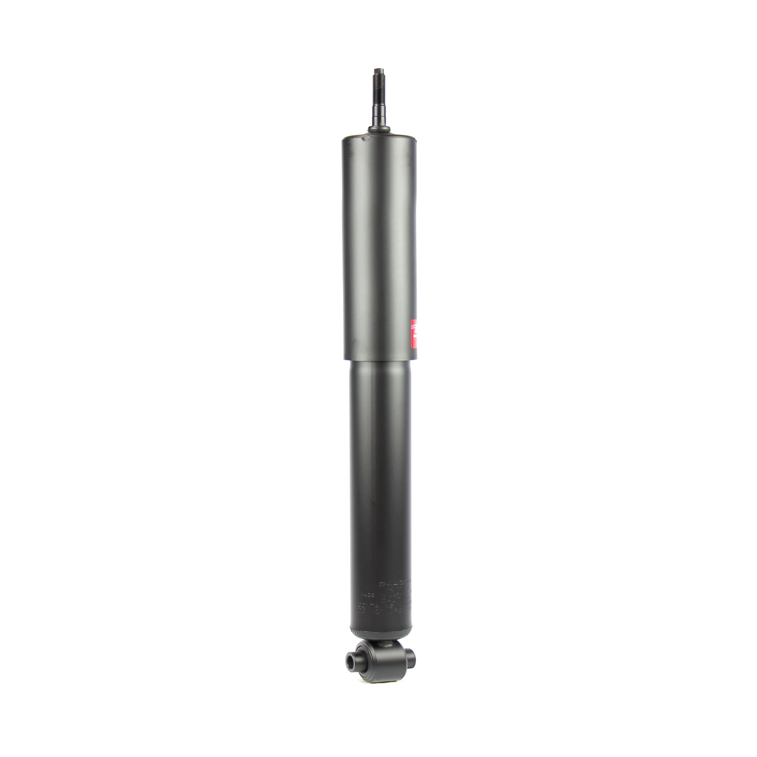 Compre 344300 Kayaba Amortecedor traseiro