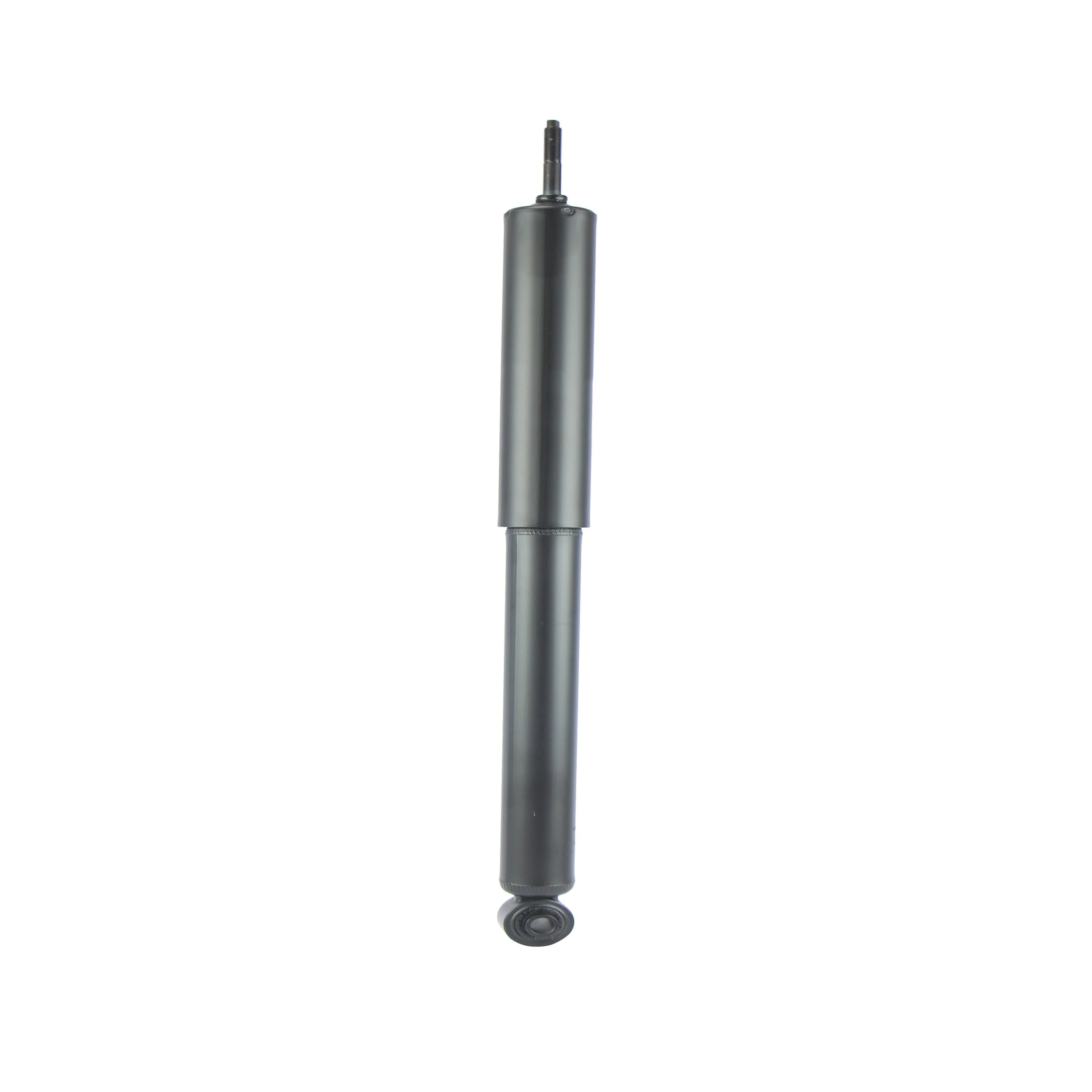 Amortecedor traseiro Kayaba 343184 preço, a partir de 56,12 USD