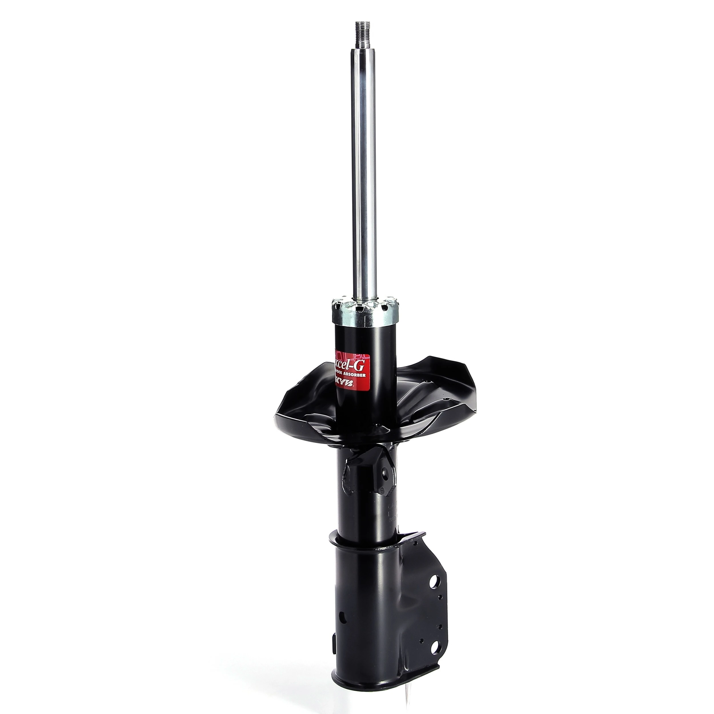 Compre 333350 Kayaba Amortecedor dianteiro direito