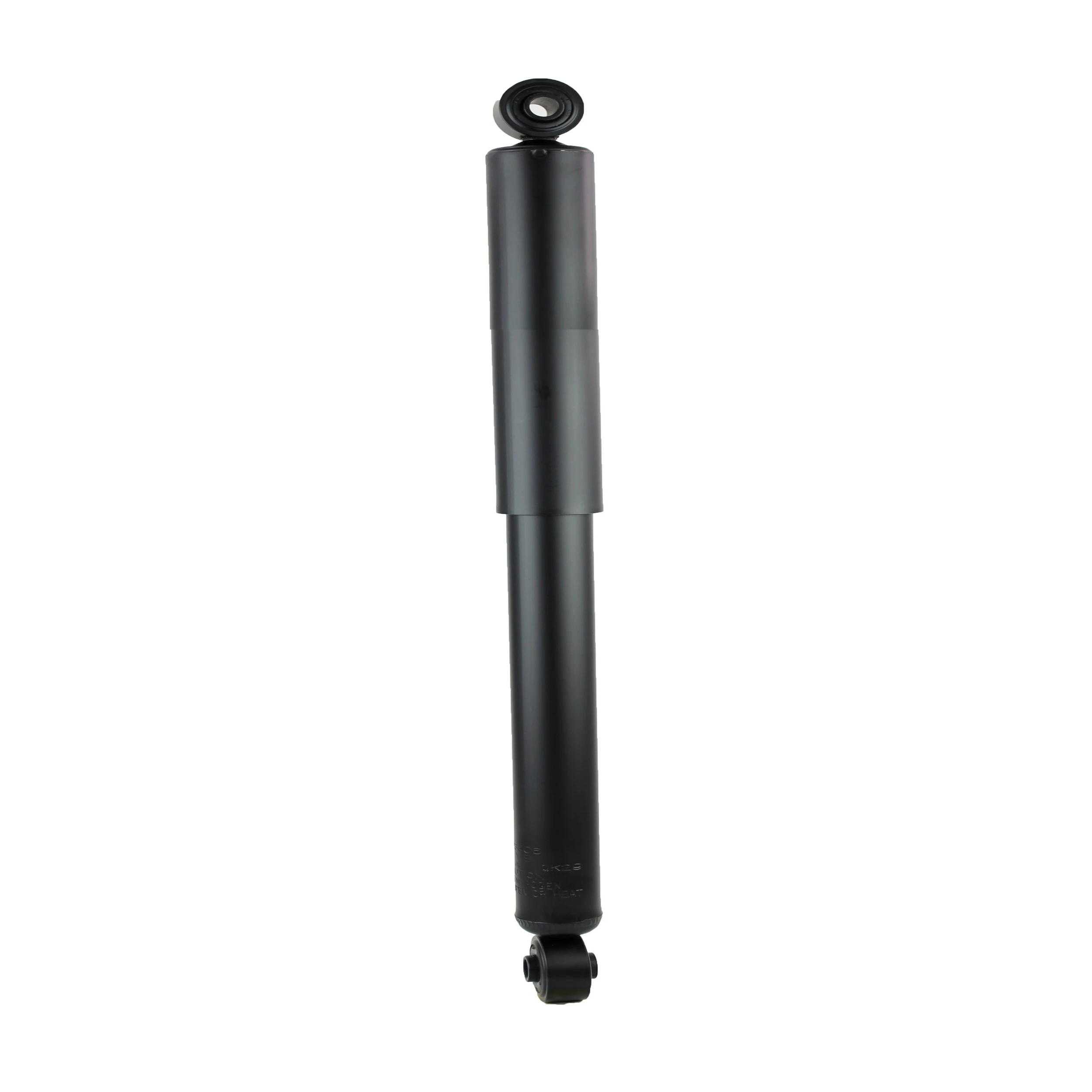 Amortecedor traseiro Kayaba 343406 preço, a partir de 54,73 USD