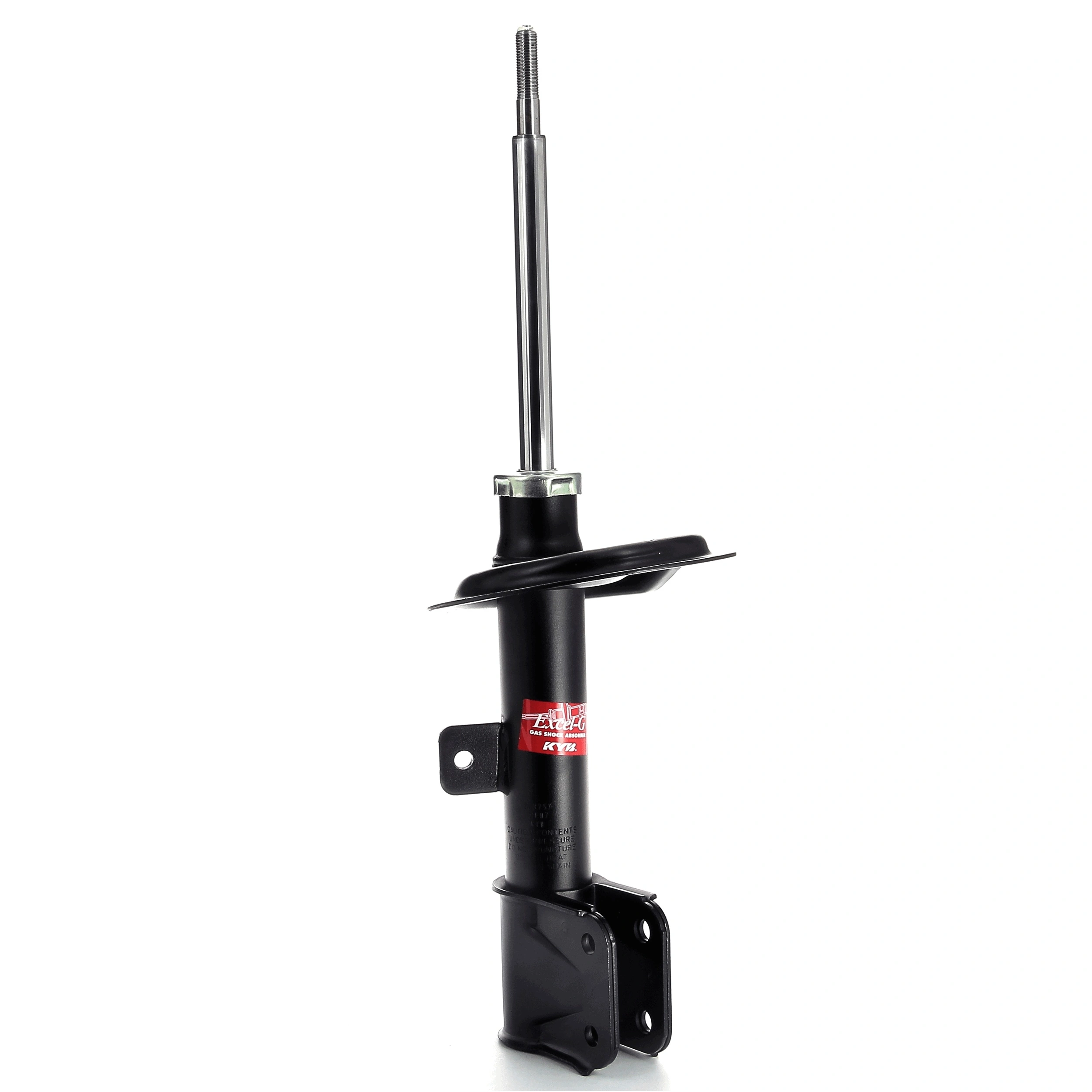 Amortecedor dianteiro direito Kayaba 333757 preço, a partir de 63,07 USD