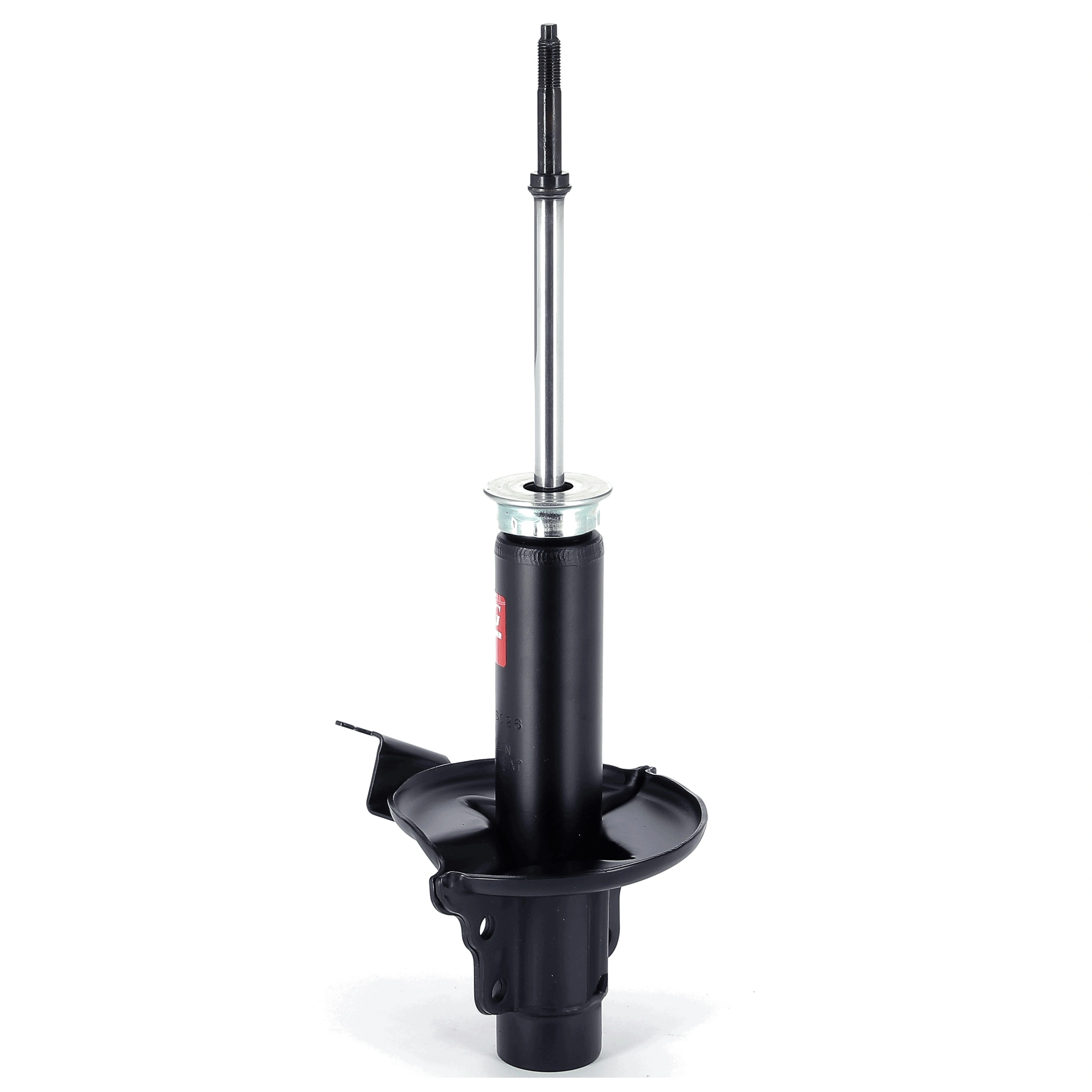 S0K08G34720 Honda Amortecedor dianteiro esquerdo