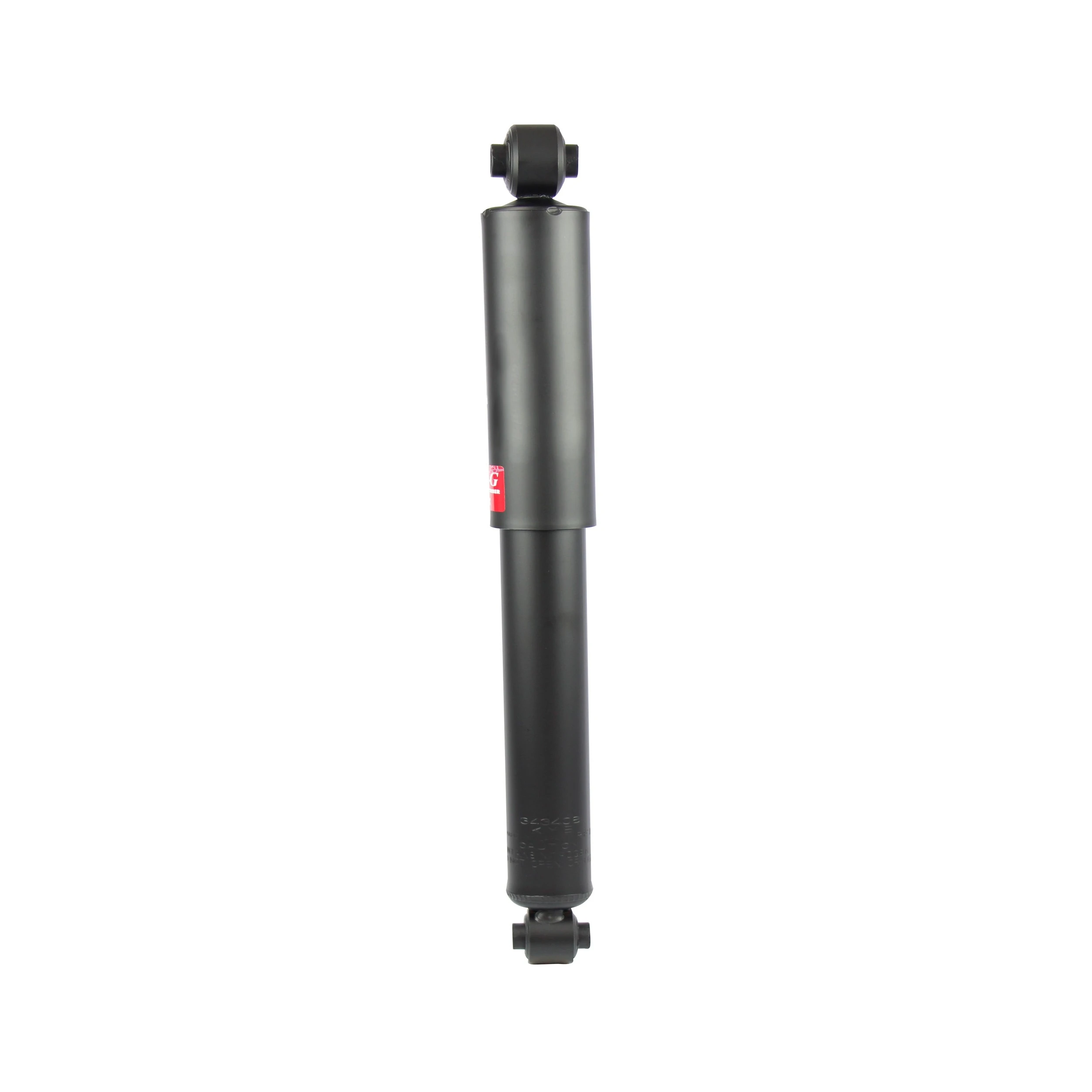MR455654 Mitsubishi Amortecedor traseiro