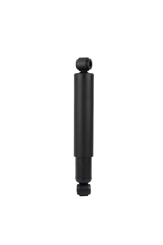 Amortecedor traseiro Kayaba 444025 preço, a partir de 58,05 USD