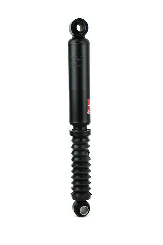 Compre 341237 Kayaba Amortecedor traseiro