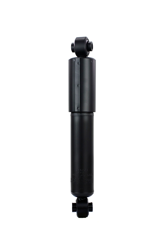 Amortecedor traseiro Kayaba 345056 preço, a partir de 68,79 USD