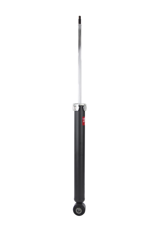 Compre 3430023 Kayaba Amortecedor traseiro