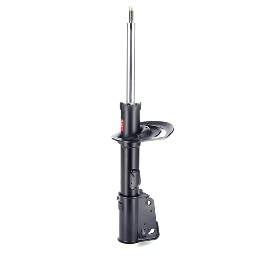 Compre 339247 Kayaba Amortecedor dianteiro direito