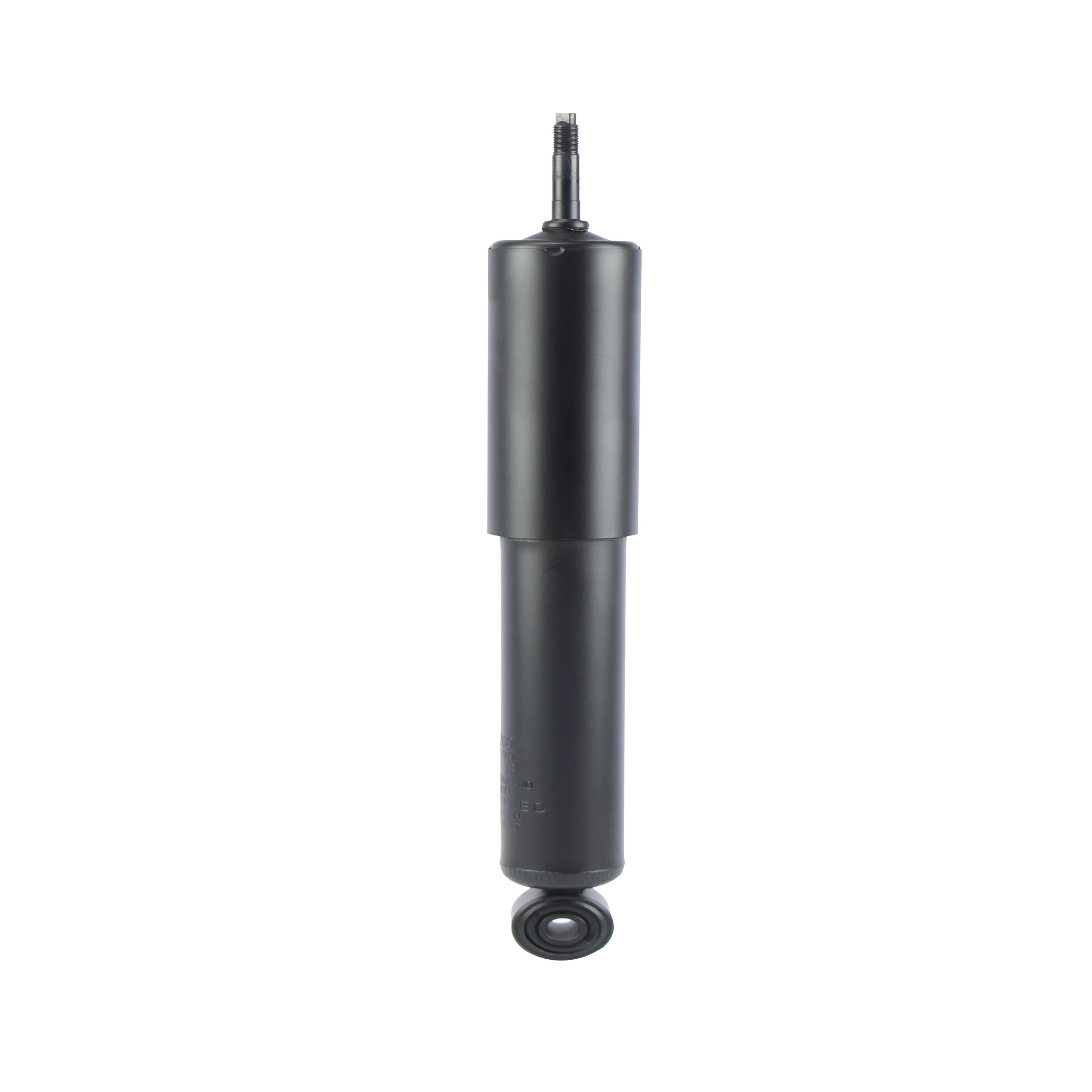 Amortecedor dianteiro Kayaba 344200 preço, a partir de 50,47 USD