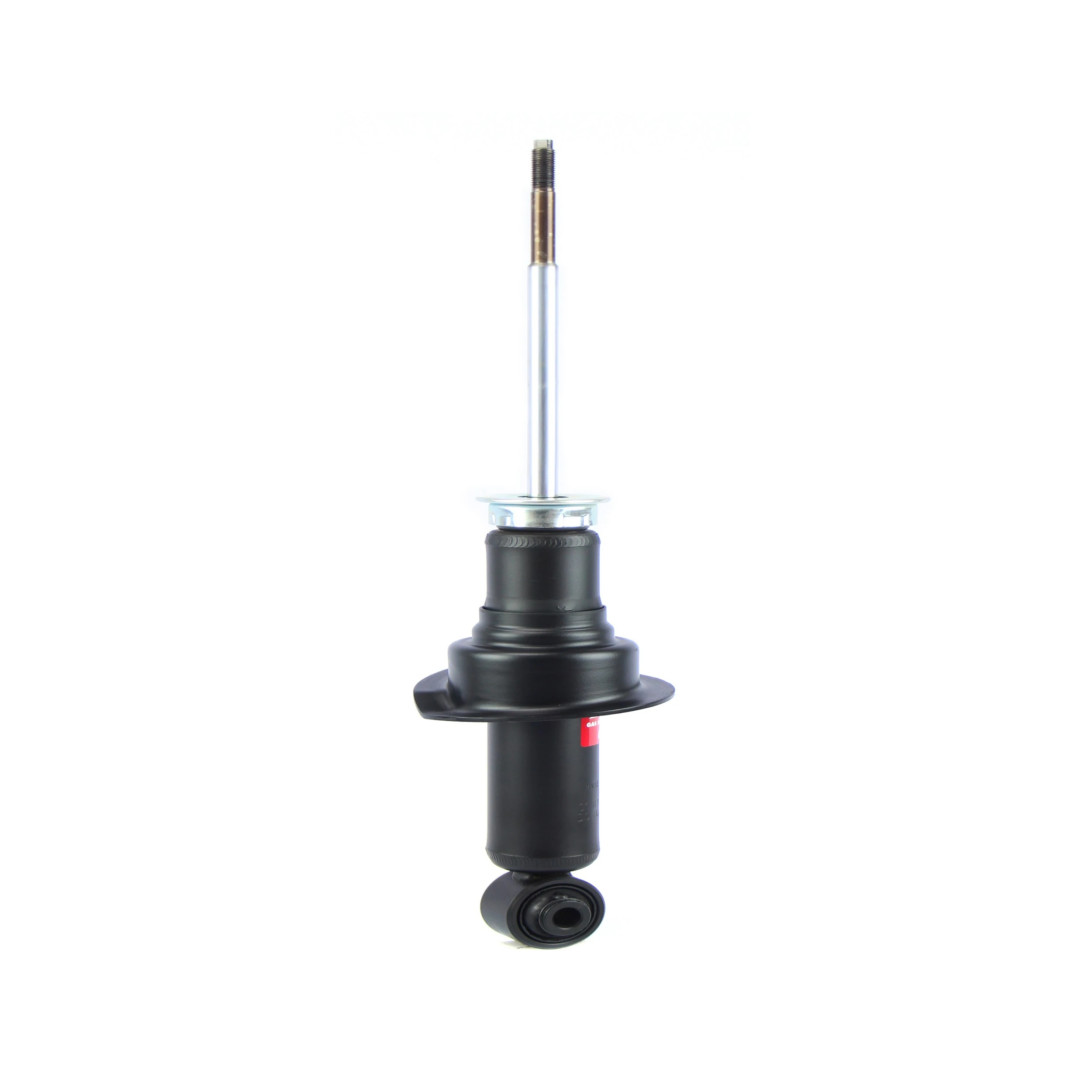 Compre 341254 Kayaba Amortecedor traseiro