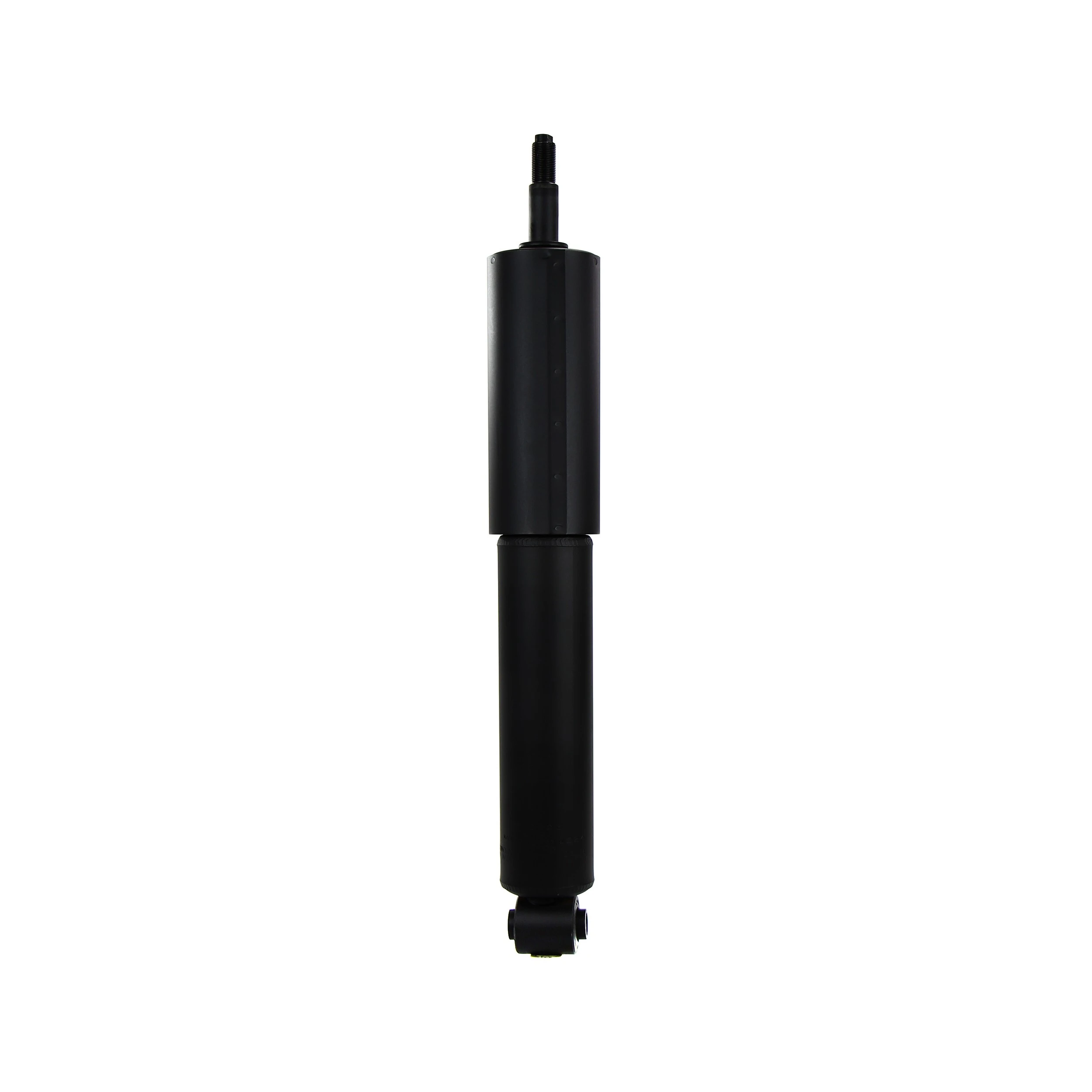 Amortecedor traseiro Kayaba 345023 preço, a partir de 64,38 USD