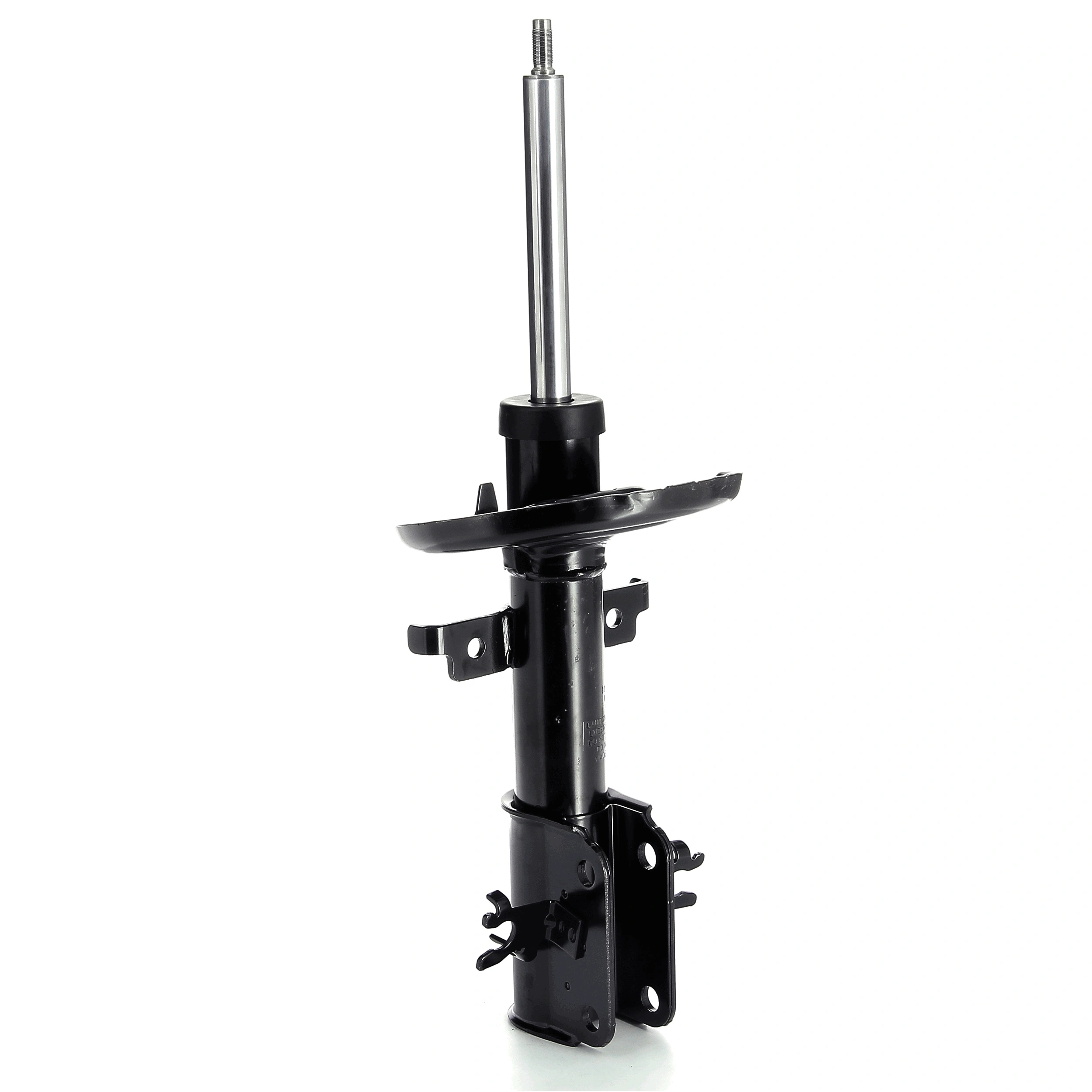 Amortecedor dianteiro Kayaba 339704 preço, a partir de 78,46 USD