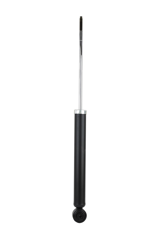 Amortecedor traseiro Kayaba 343309 preço, a partir de 68,14 USD