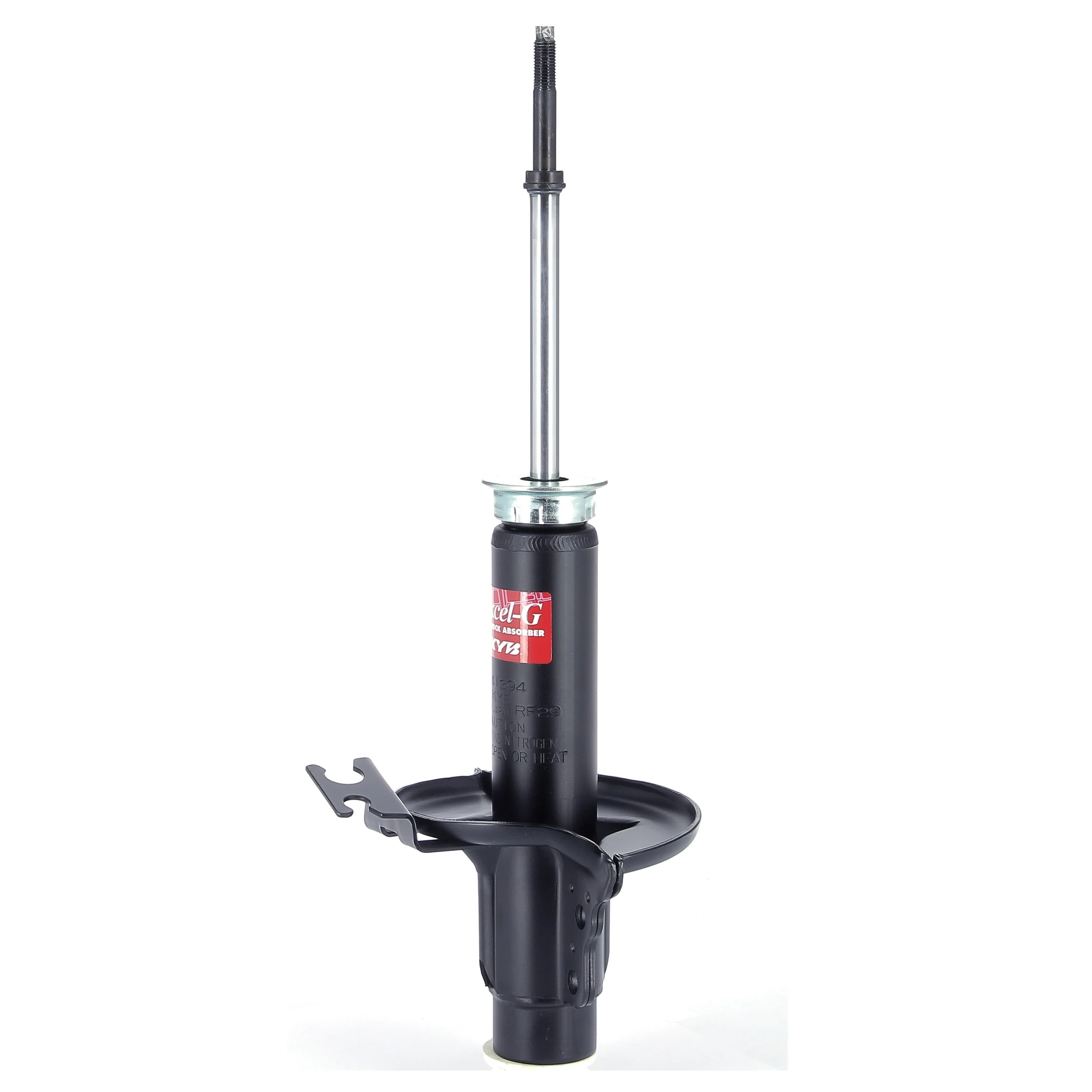 Compre 341394 Kayaba Amortecedor dianteiro direito