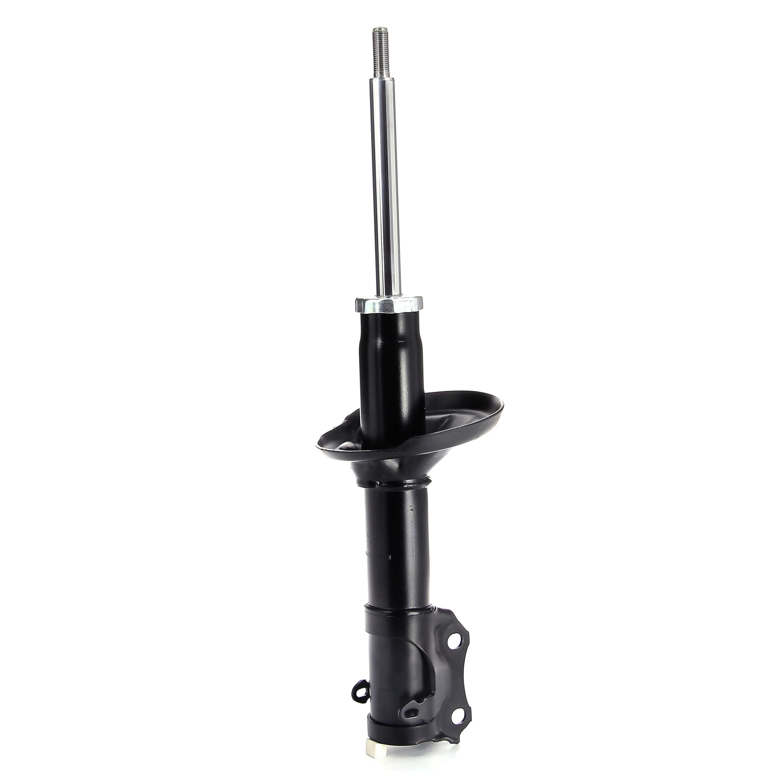 Compre 633712 Kayaba Amortecedor dianteiro