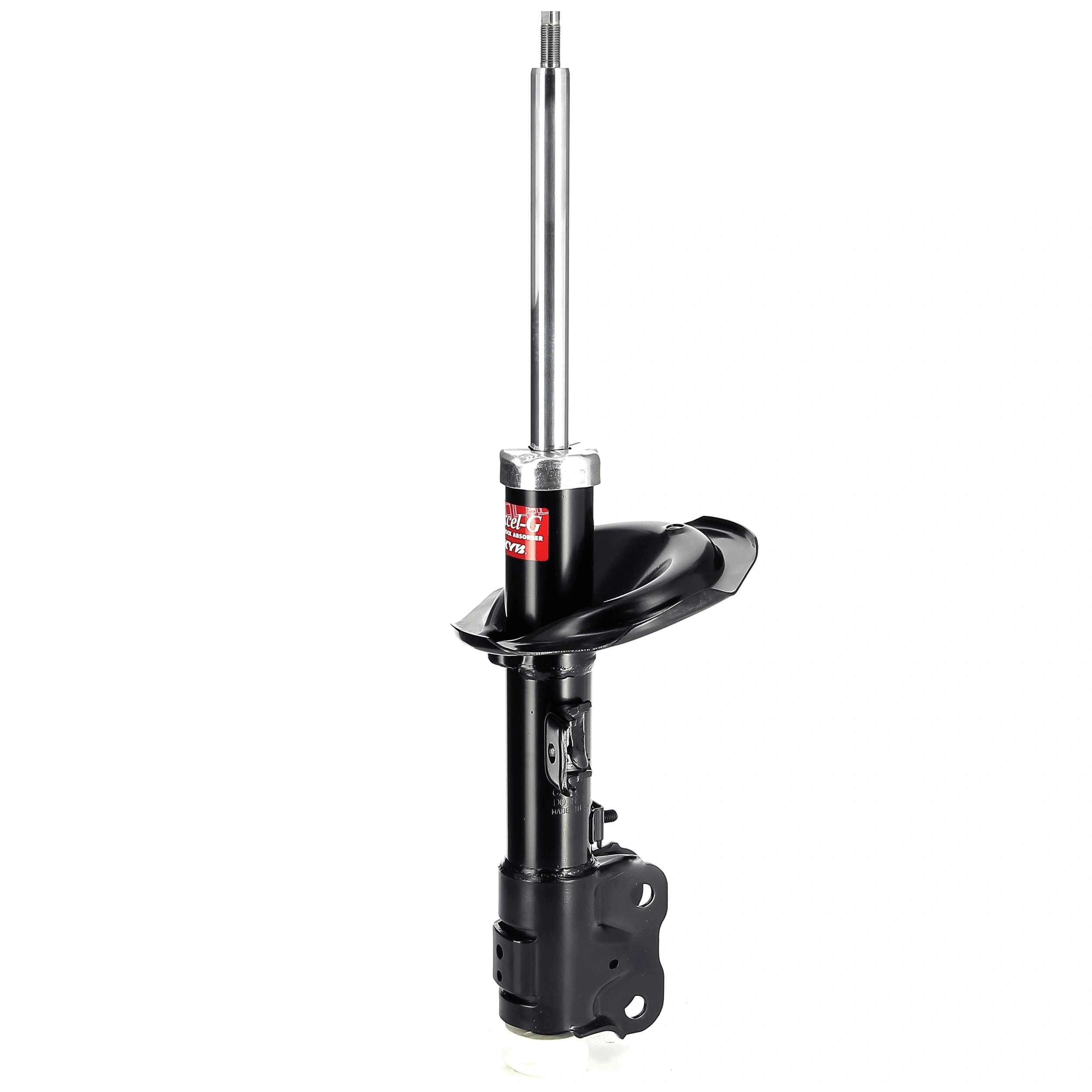 Compre 339082 Kayaba Amortecedor dianteiro direito