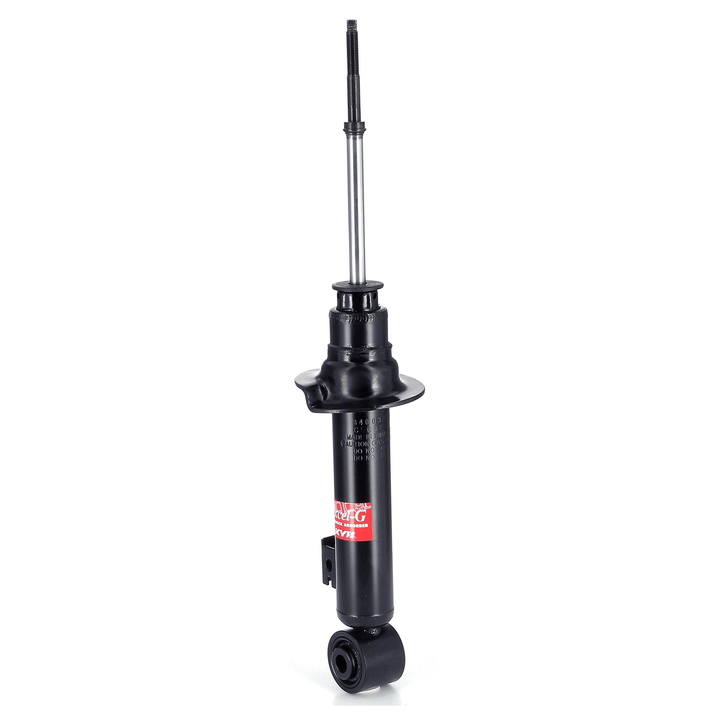 Amortecedor dianteiro 340033 Kayaba