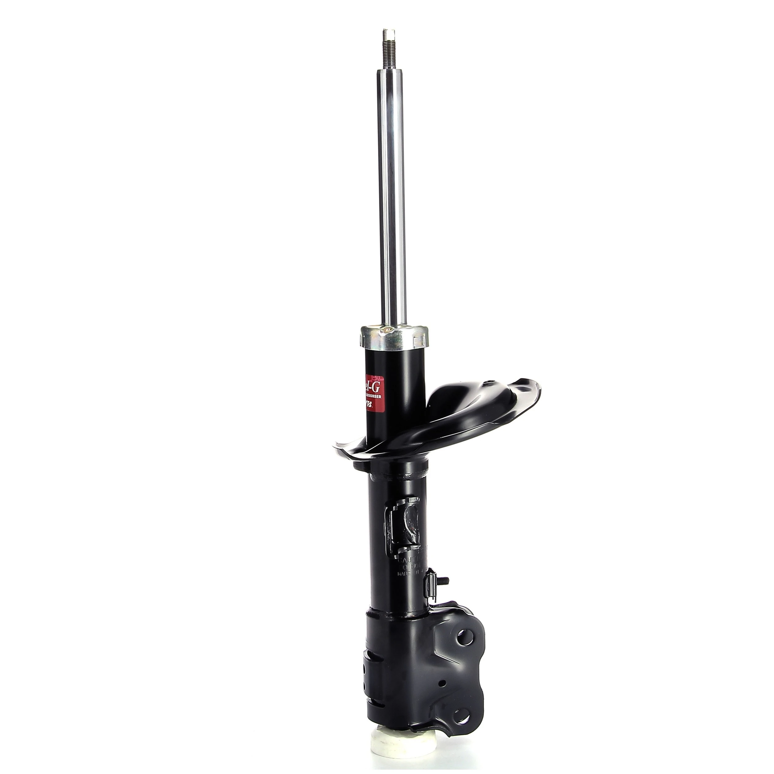 Compre 339104 Kayaba Amortecedor dianteiro direito