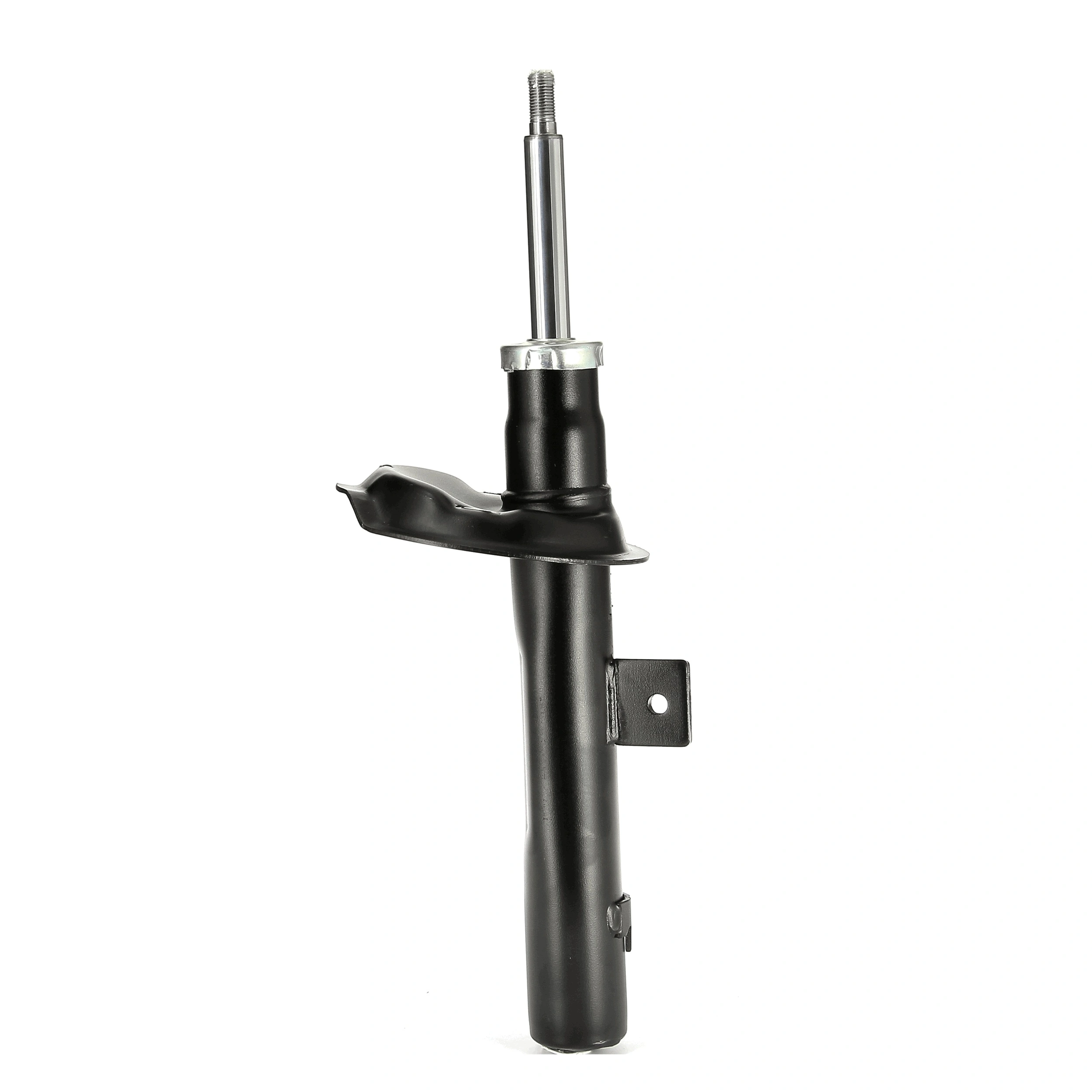 Amortecedor dianteiro esquerdo Kayaba 633730 preço, a partir de 50,22 USD