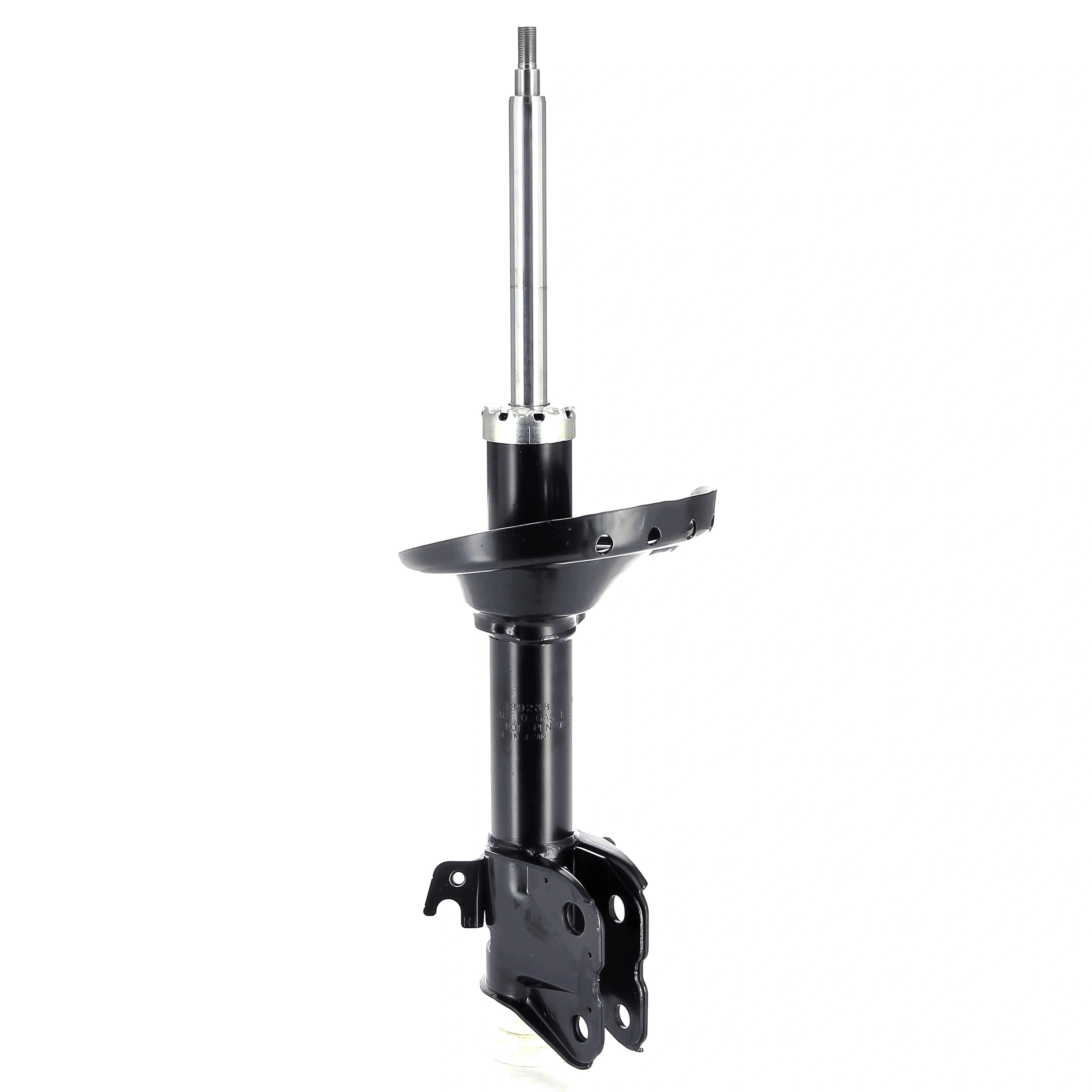 Amortecedor dianteiro direito Kayaba 339238 preço, a partir de 89,94 USD