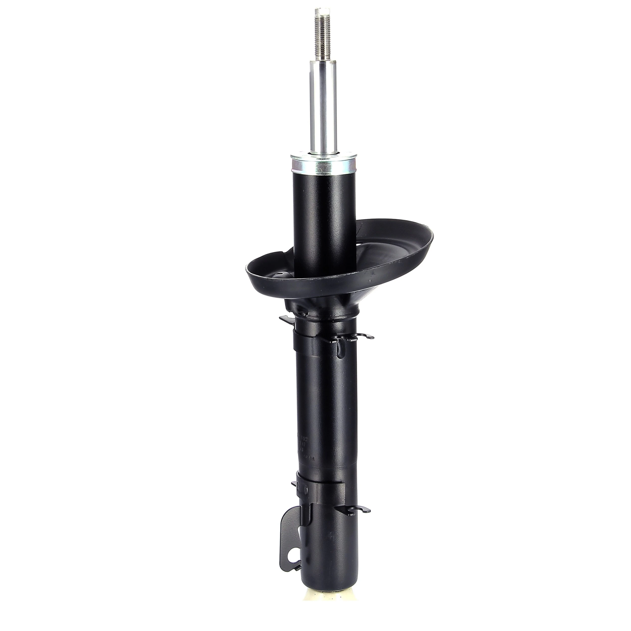 Compre 634812 Kayaba Amortecedor dianteiro