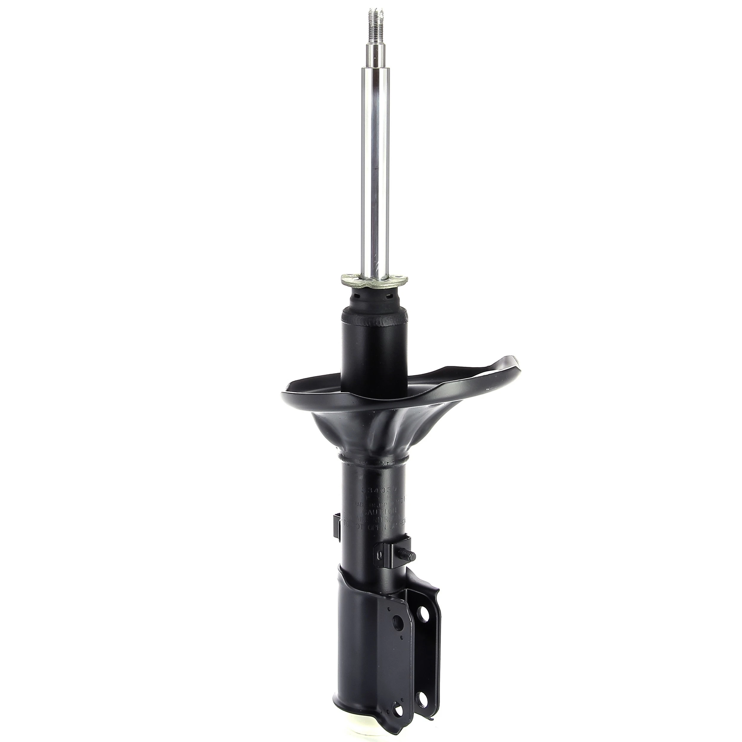 Amortecedor dianteiro Kayaba 334030 preço, a partir de 83,20 USD