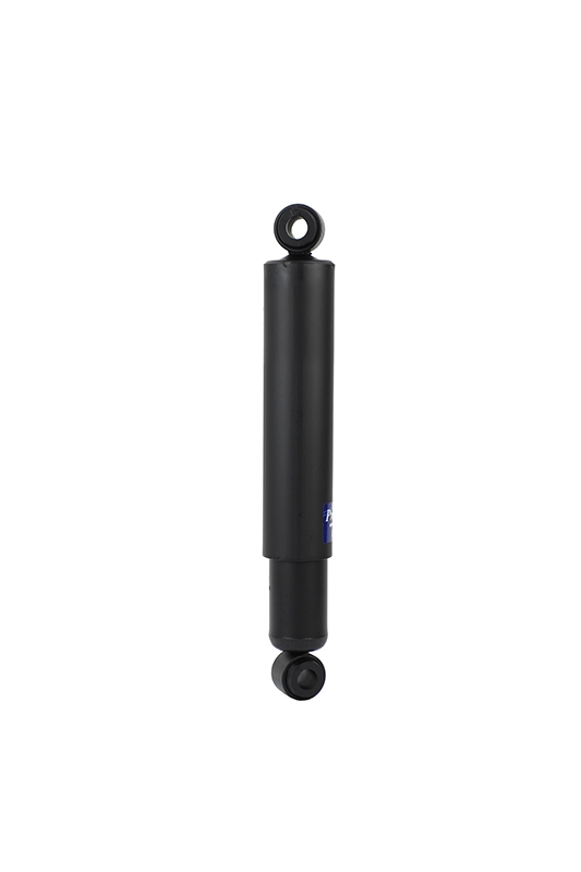 Compre 444025 Kayaba Amortecedor traseiro