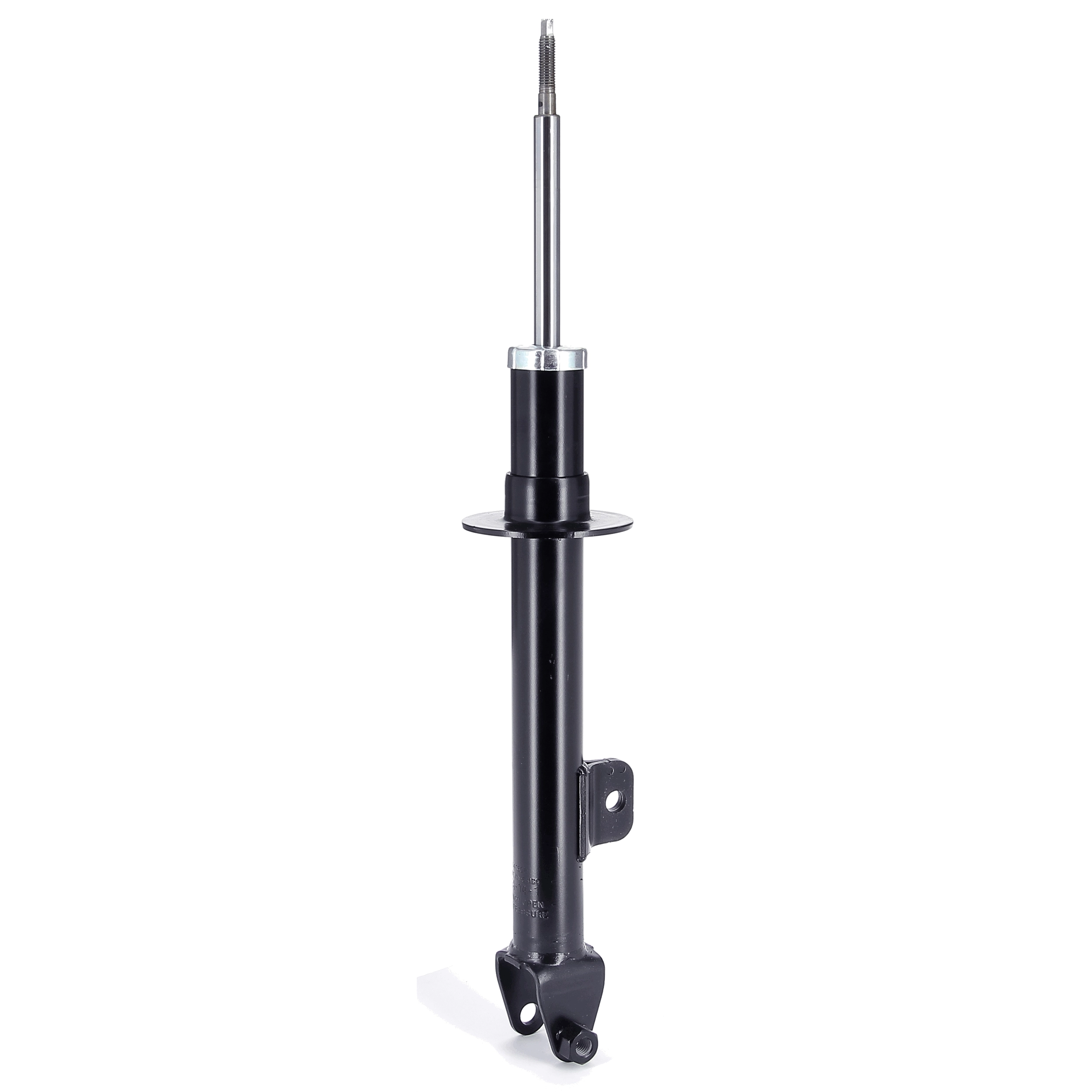 Compre 341608 Kayaba Amortecedor dianteiro direito