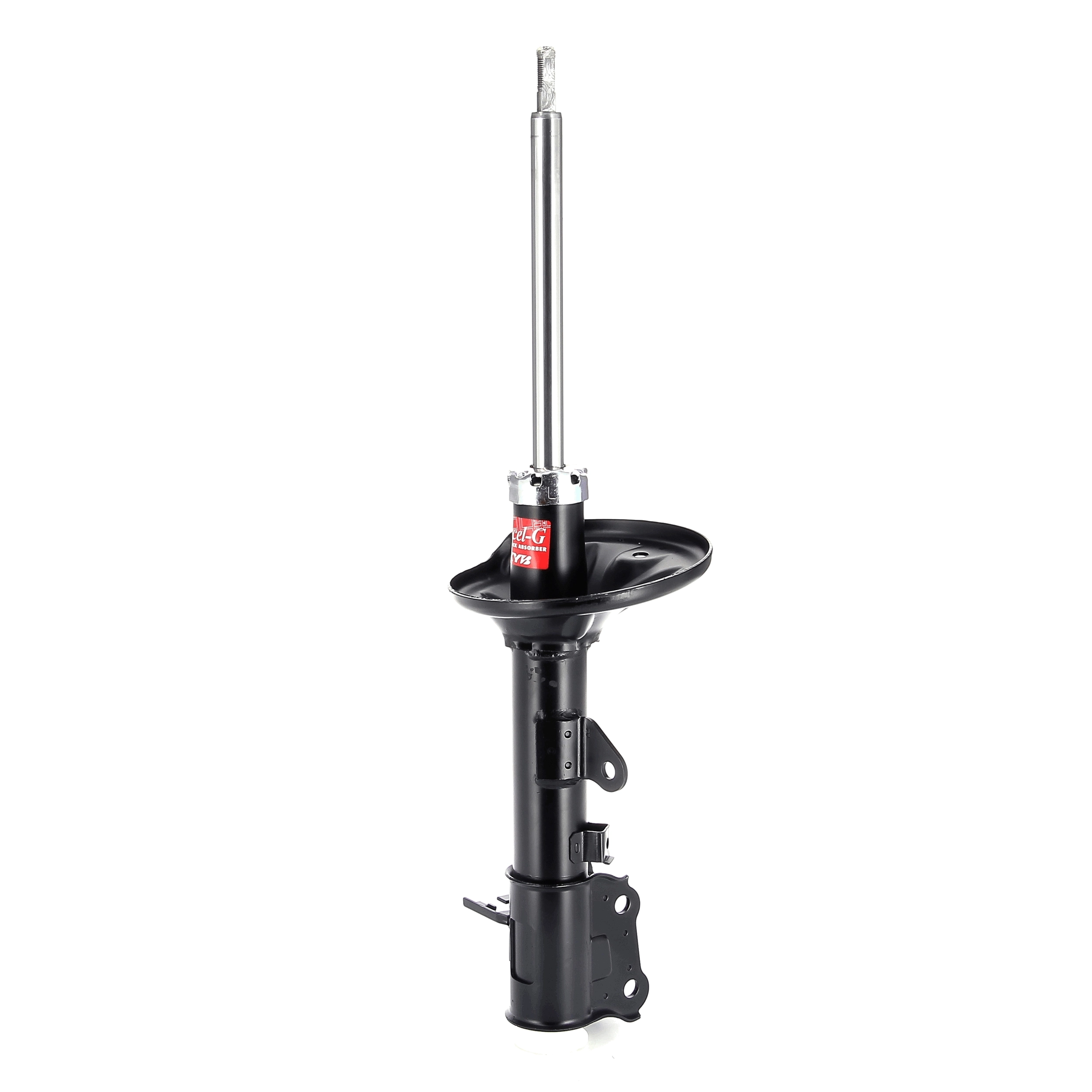Compre 333781 Kayaba Amortecedor traseiro direito