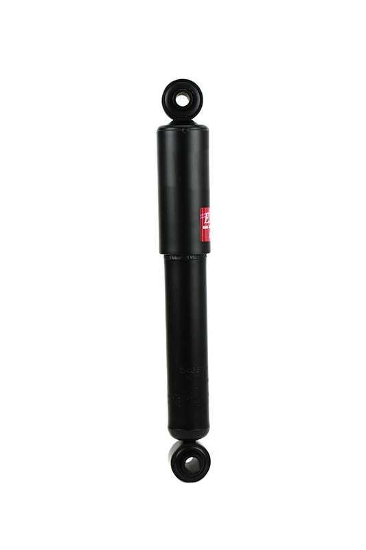 Compre 343229 Kayaba Amortecedor traseiro