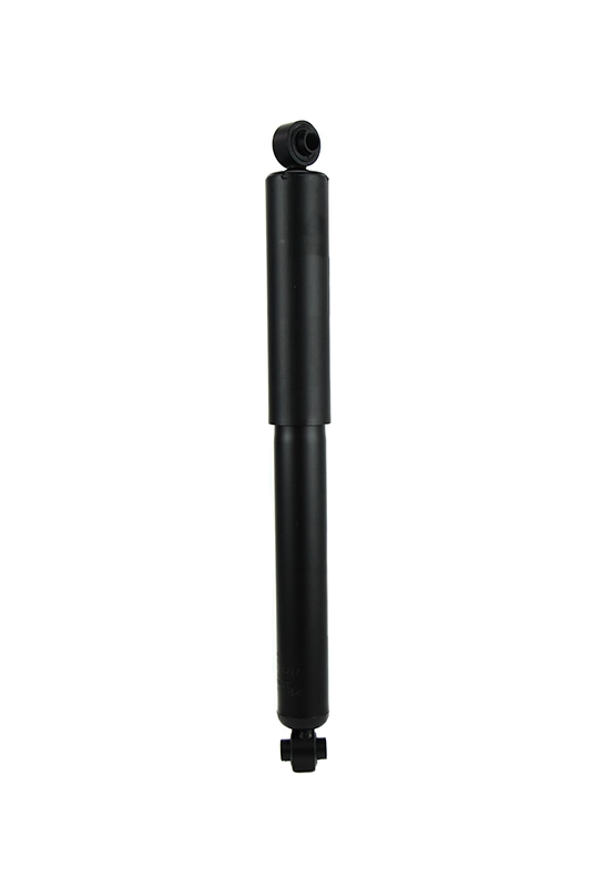 Amortecedor traseiro Kayaba 349044 preço, a partir de 62,36 USD