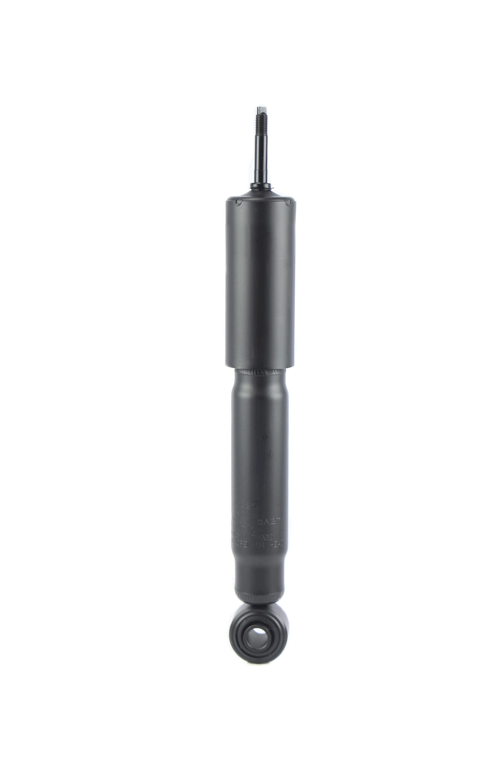 Amortecedor dianteiro Kayaba 344202 preço, a partir de 48,18 USD