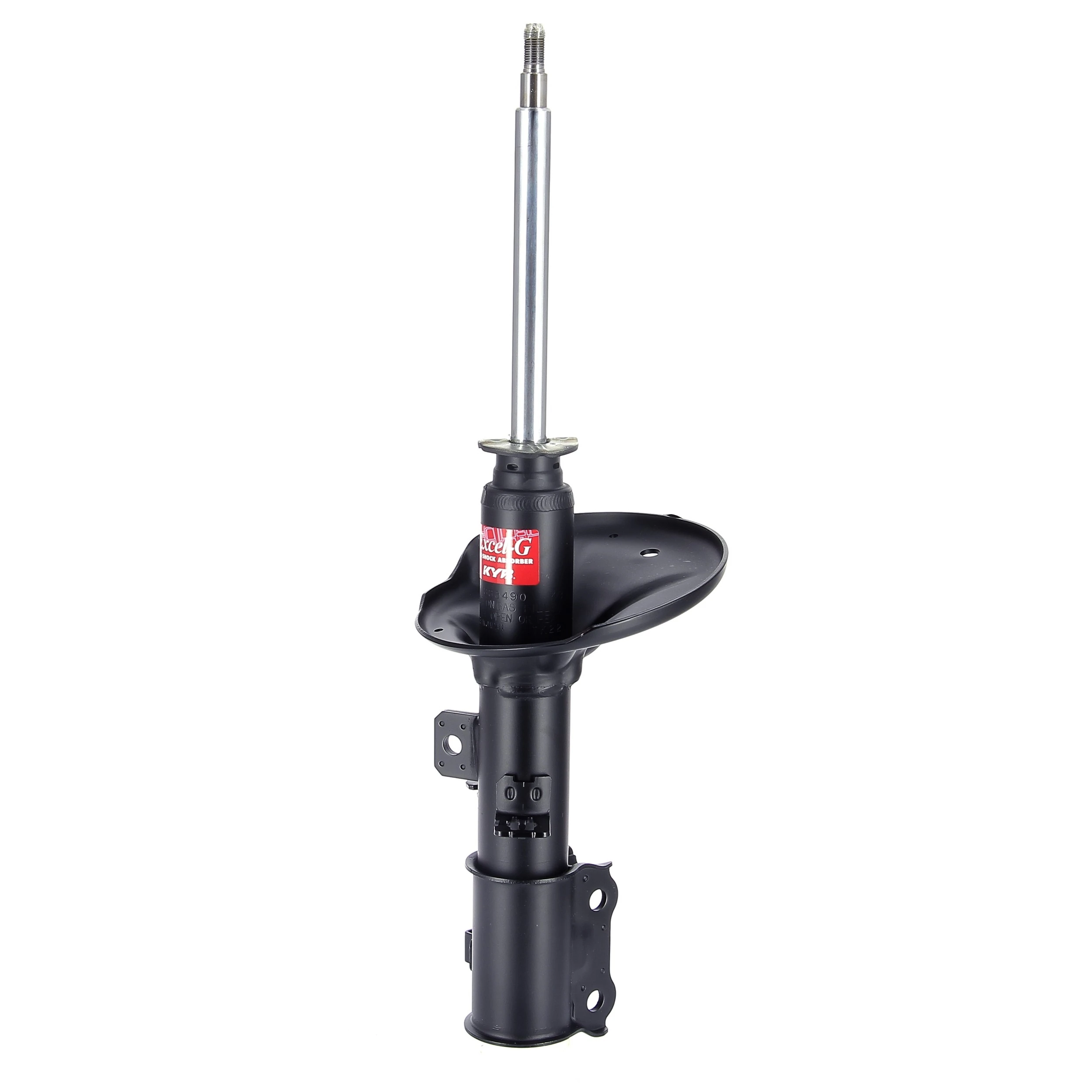 Compre 333490 Kayaba Amortecedor dianteiro direito