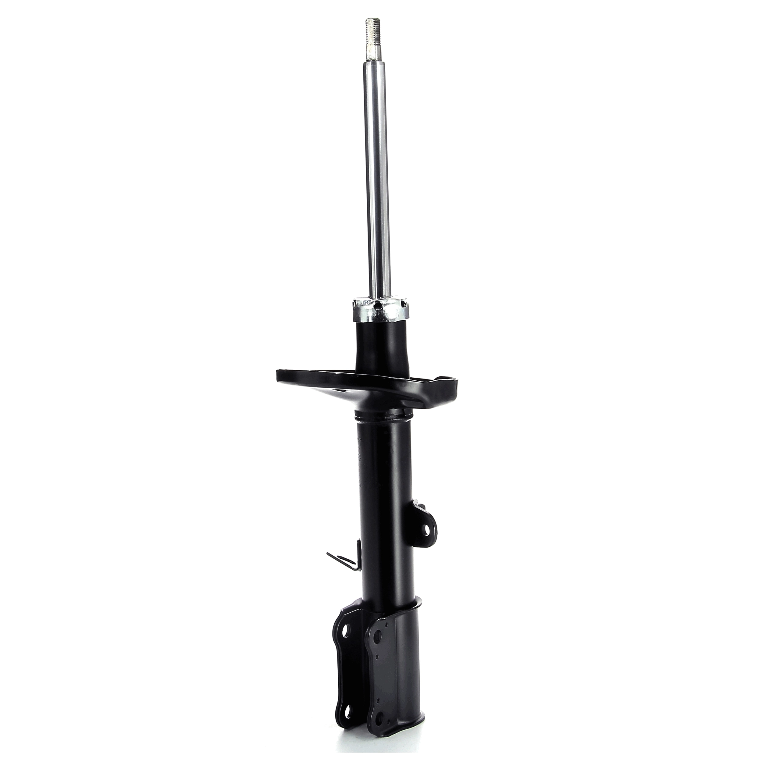 Amortecedor traseiro esquerdo 230220 Sachs