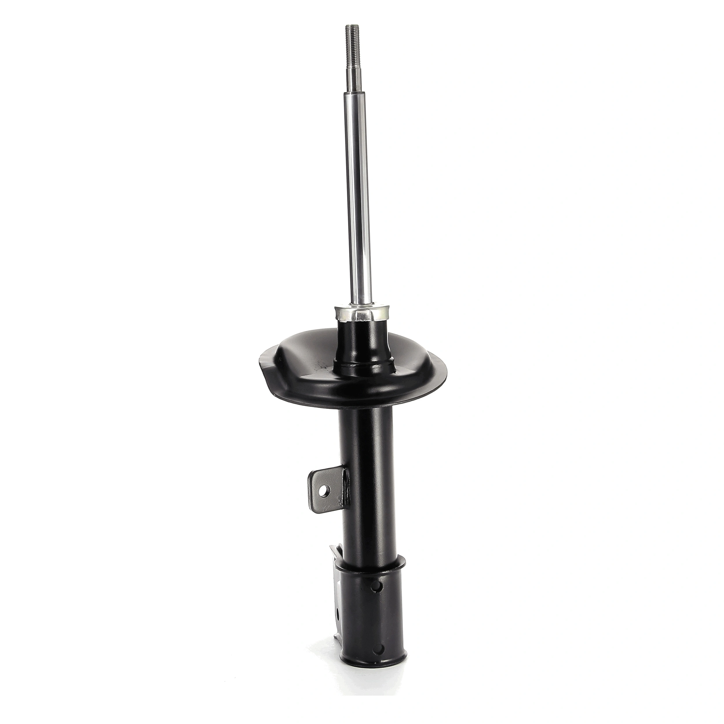 Amortecedor dianteiro esquerdo 333758 Kayaba