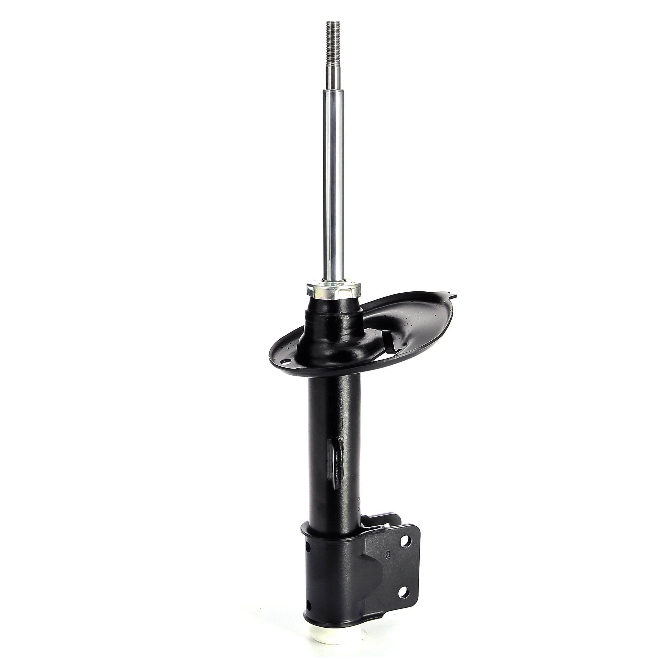 Compre 333768 Kayaba Amortecedor dianteiro direito