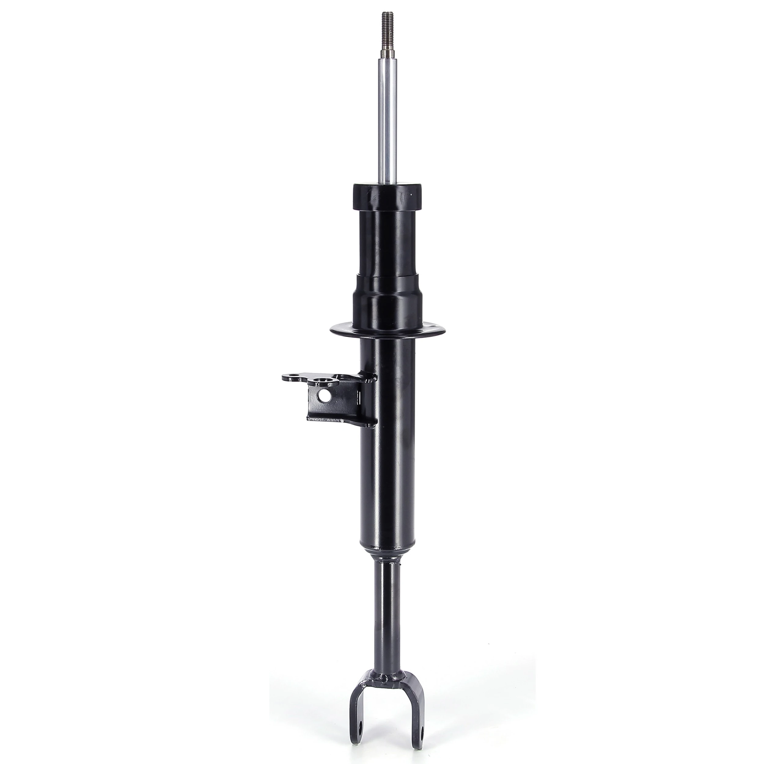 Amortecedor dianteiro esquerdo Kayaba 341707 preço, a partir de 146,89 USD