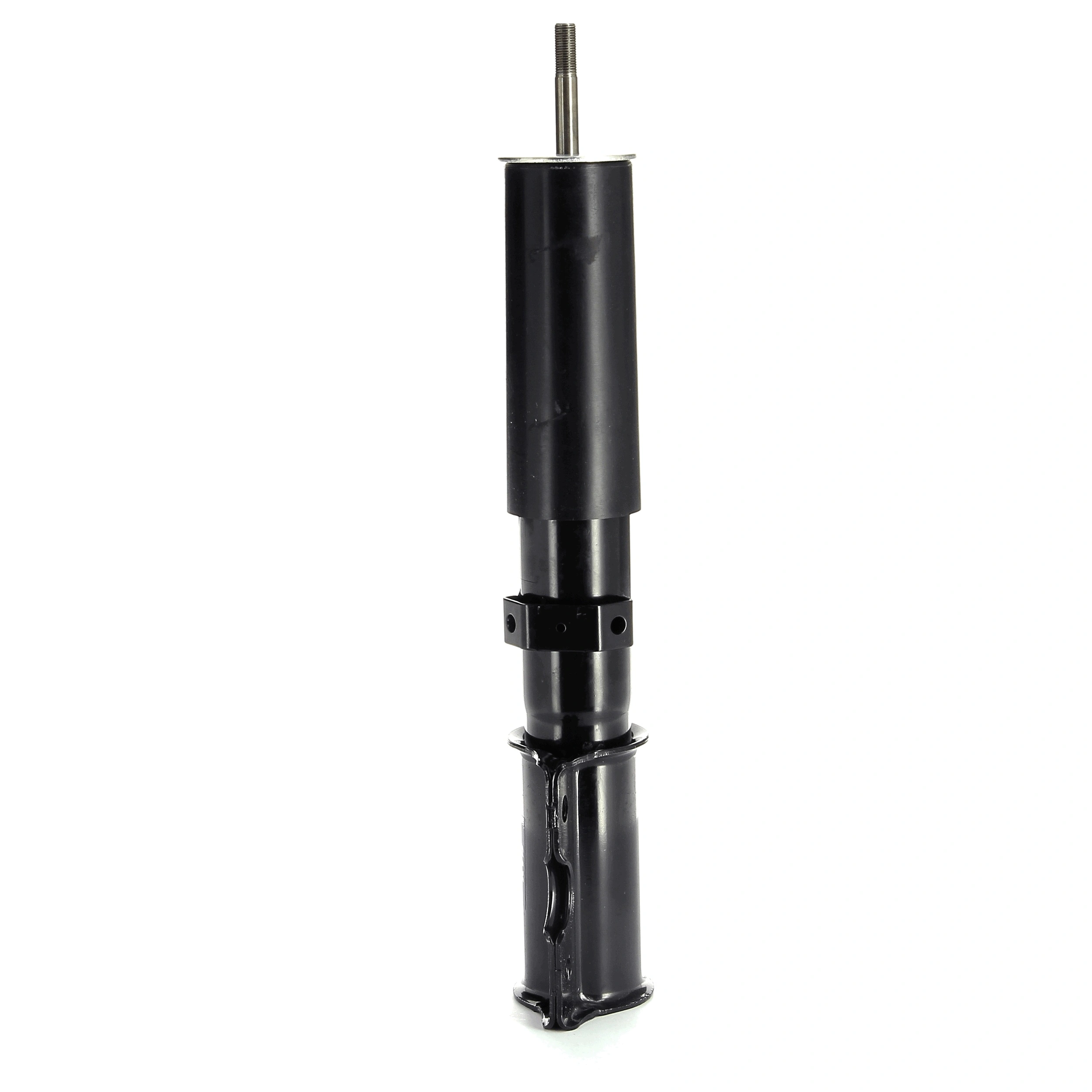 Compre 635800 Kayaba Amortecedor dianteiro